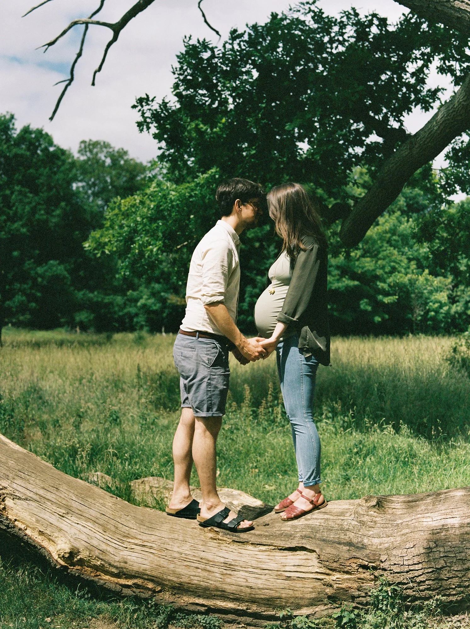 cumbria_newborn_photographer (25).jpg