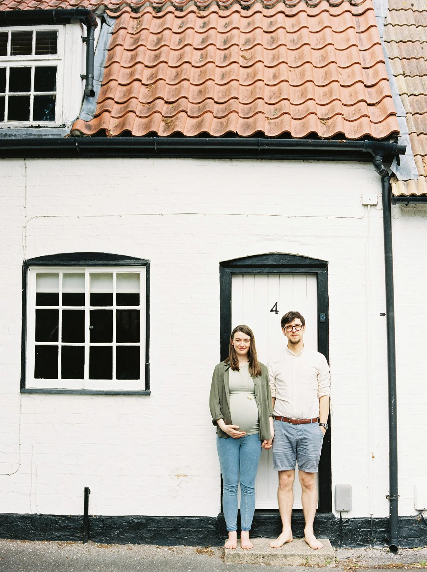 cumbria_newborn_photographer (27).jpg
