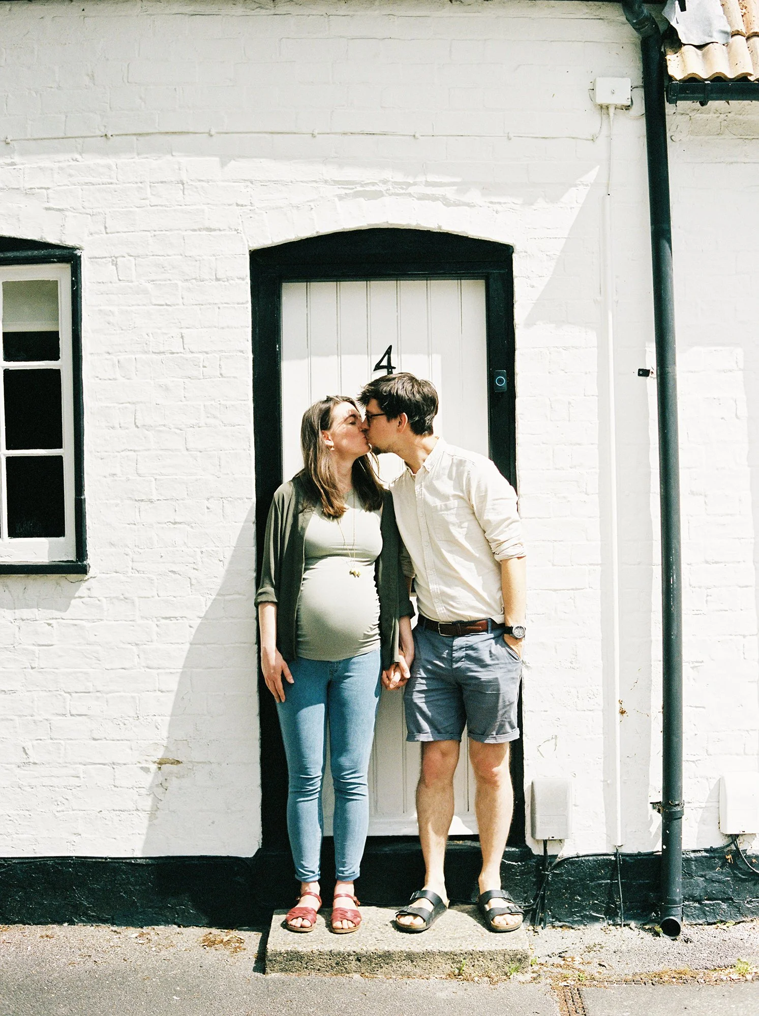 cumbria_newborn_photographer (28).jpg