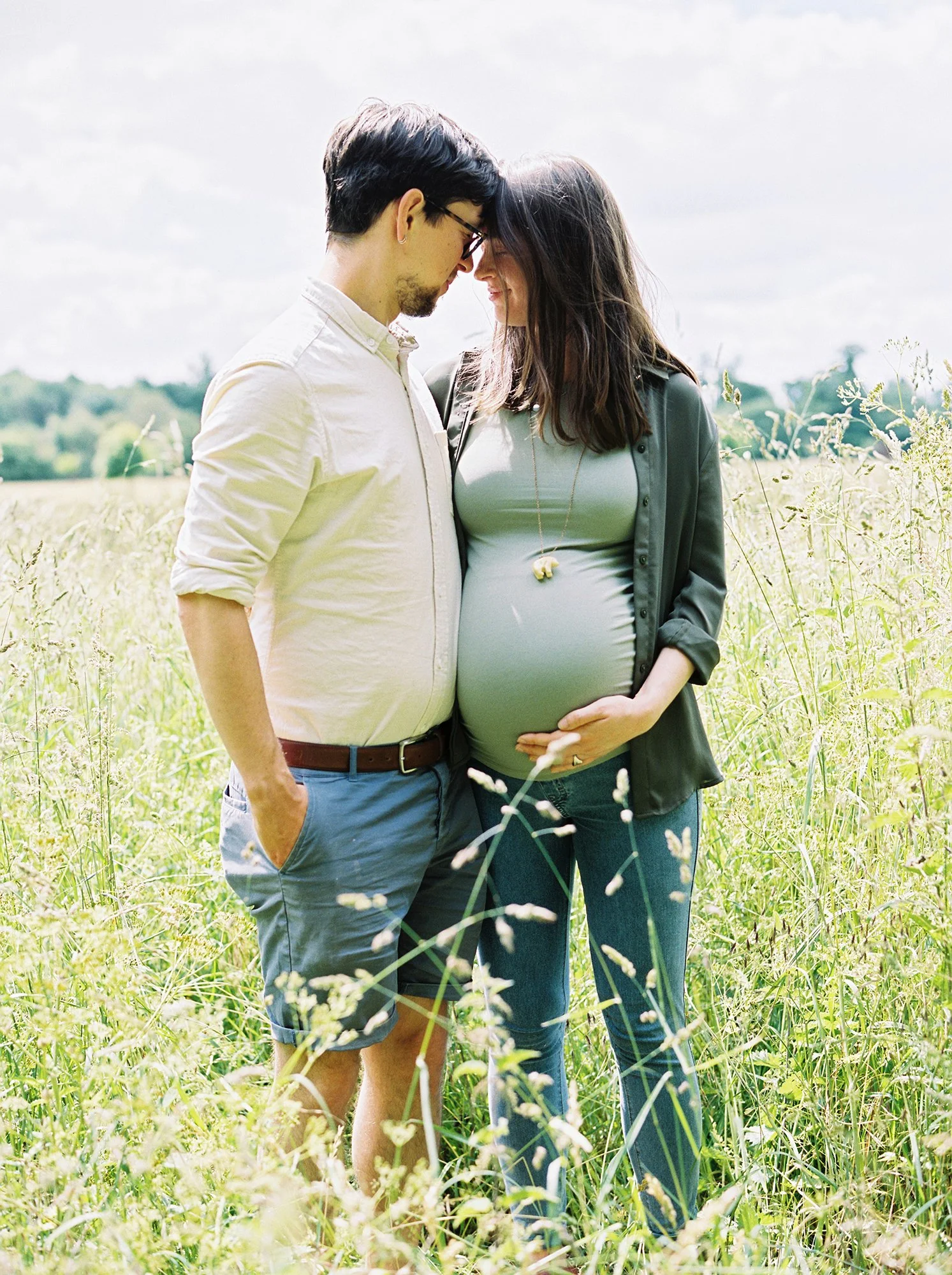 cumbria_newborn_photographer (29).jpg