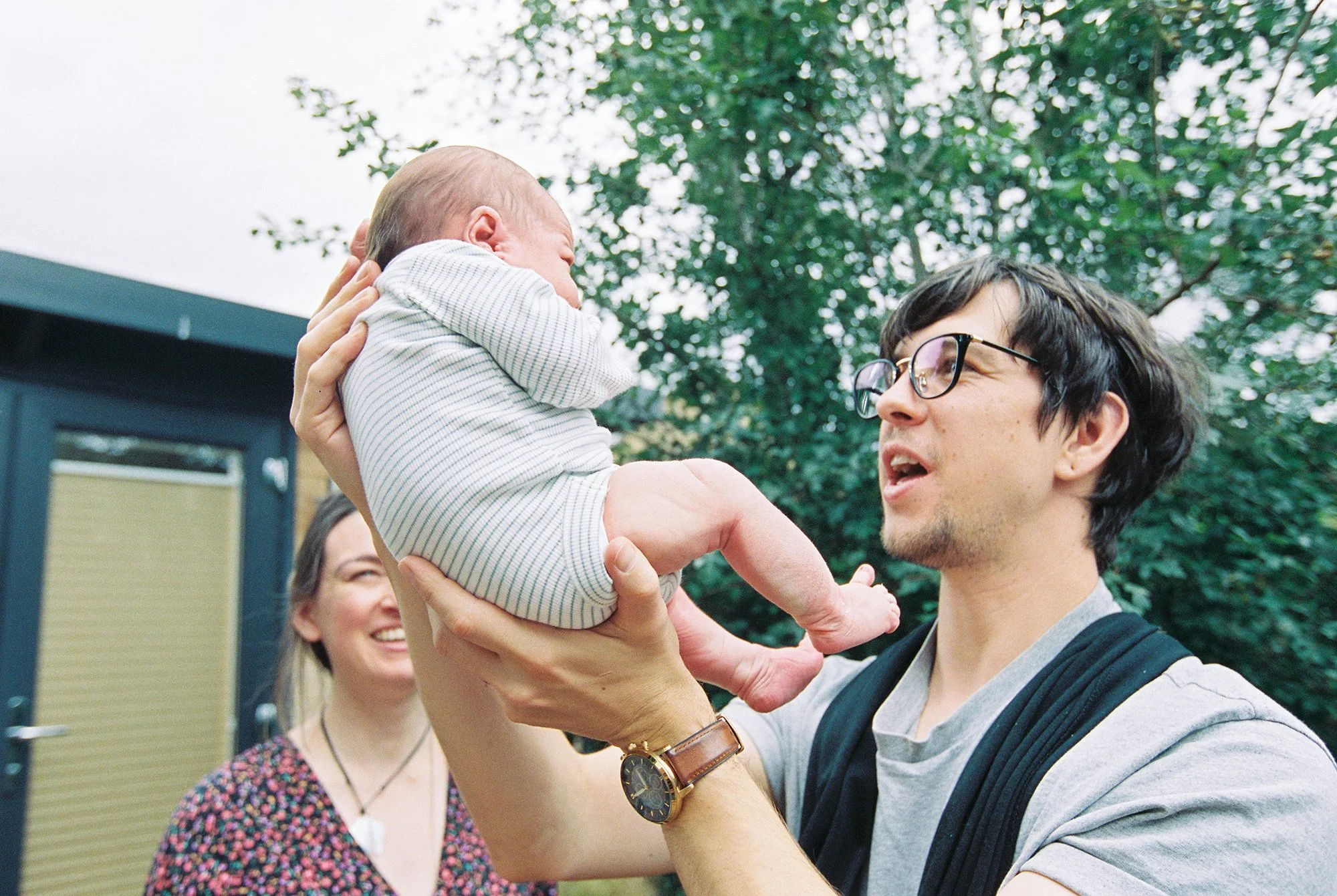 cumbria_newborn_photographer (30).jpg