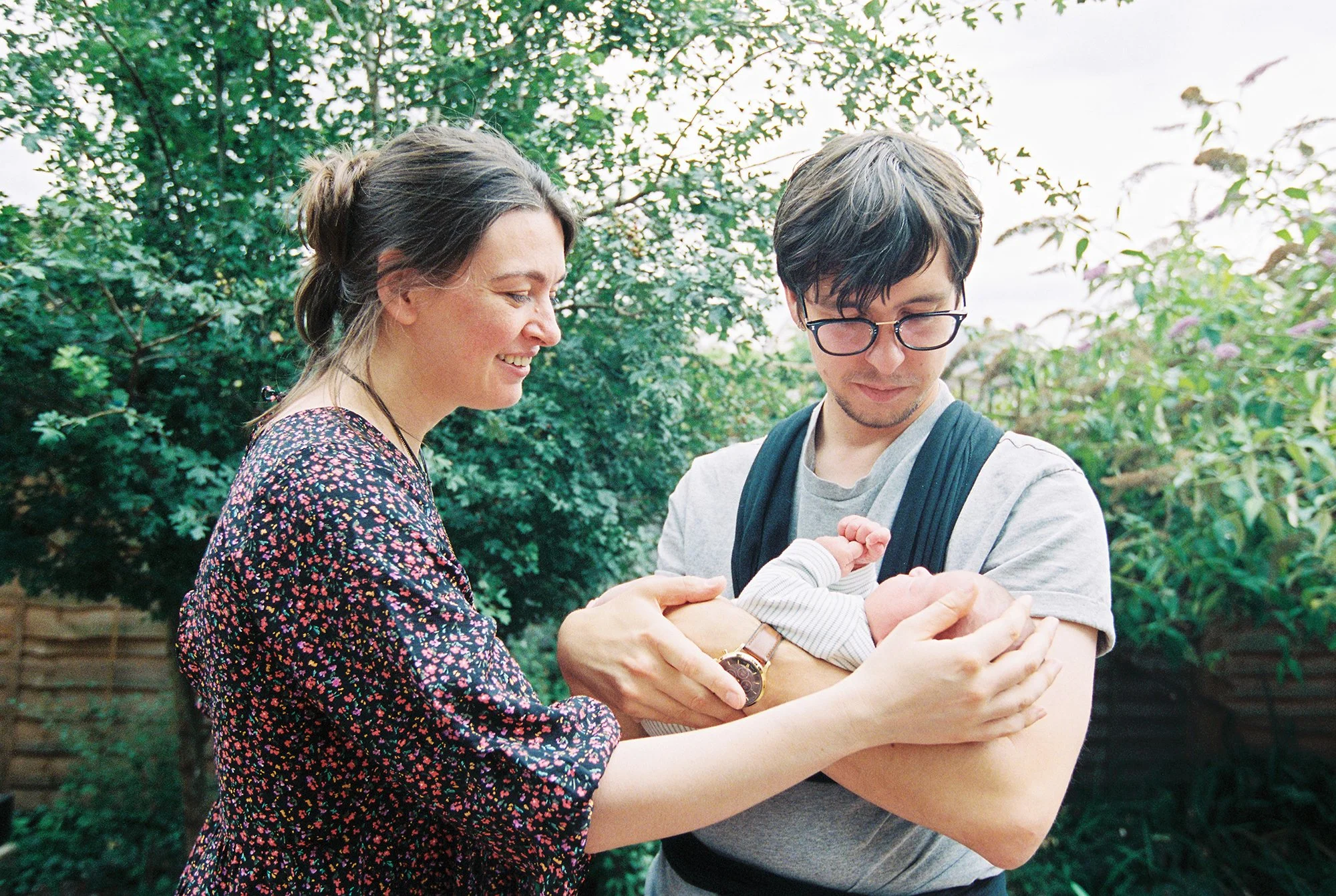 cumbria_newborn_photographer (31).jpg