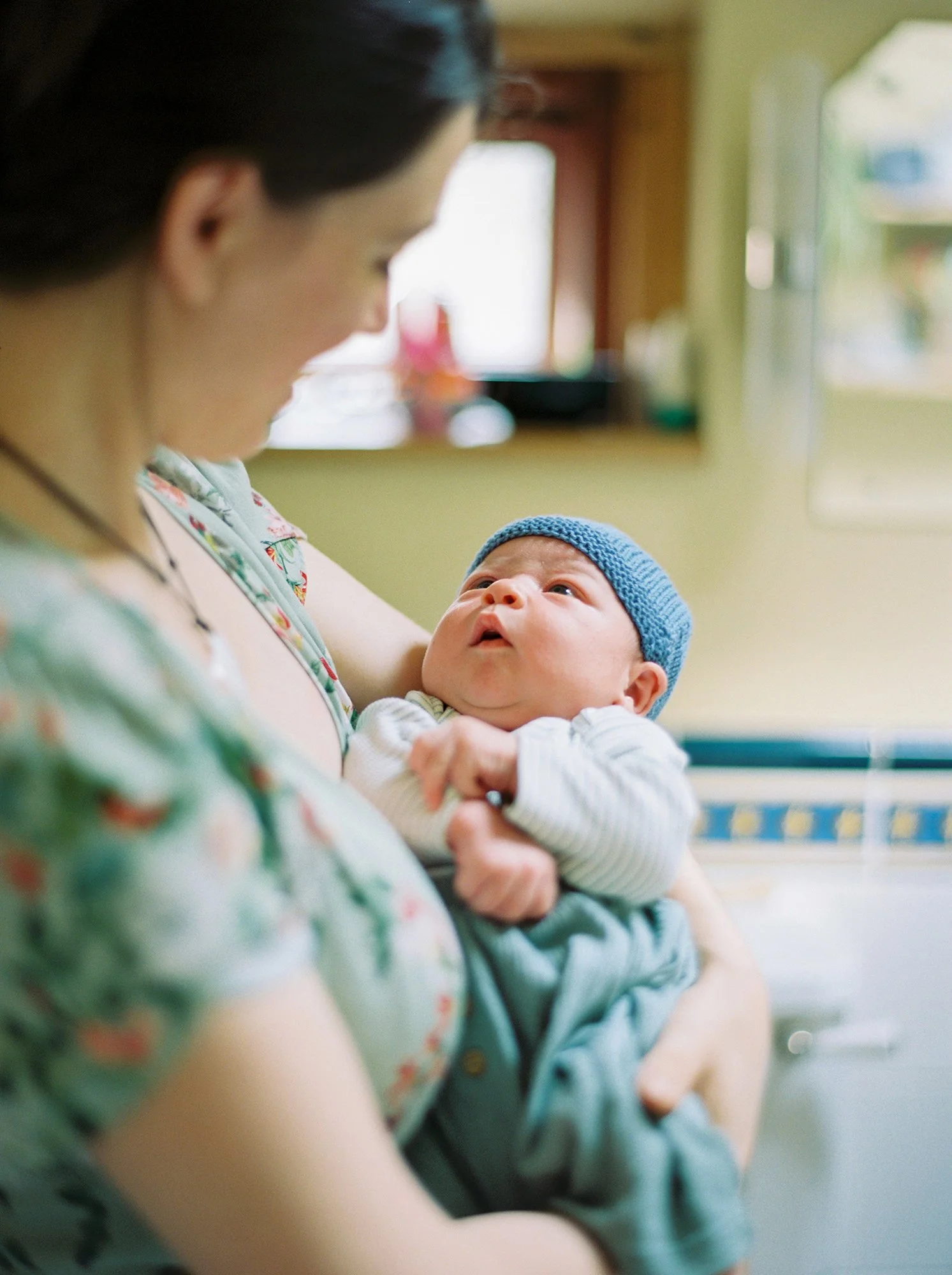 cumbria_newborn_photographer (32).jpg