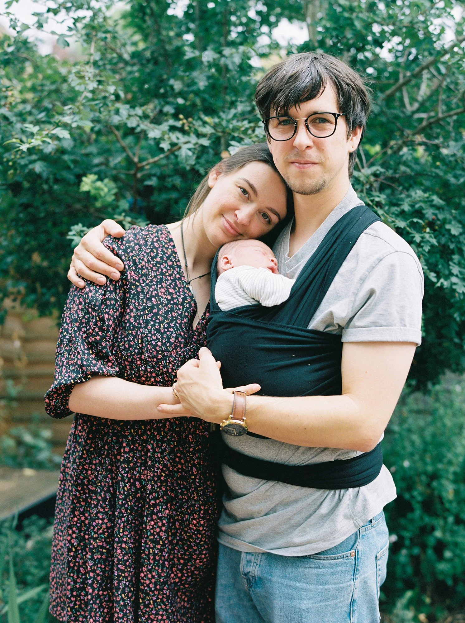 cumbria_newborn_photographer (33).jpg