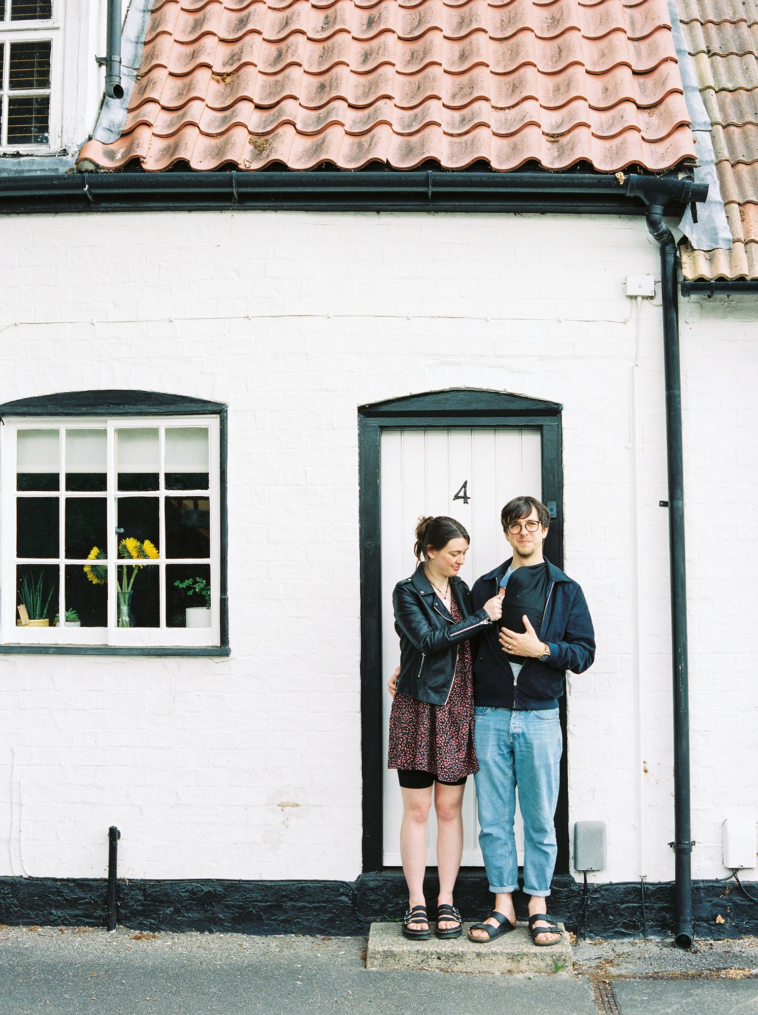 cumbria_newborn_photographer (34).jpg