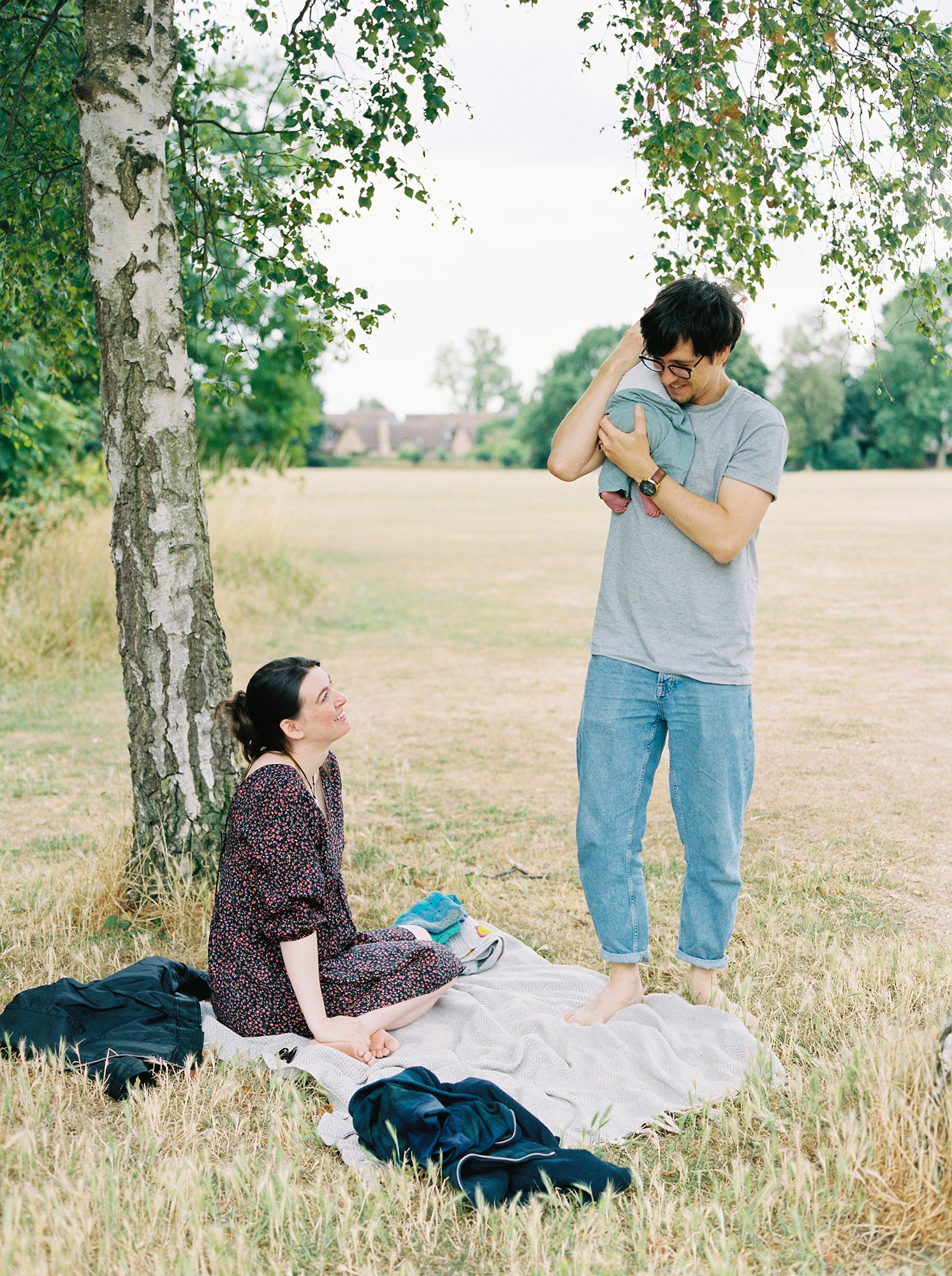 cumbria_newborn_photographer (36).jpg