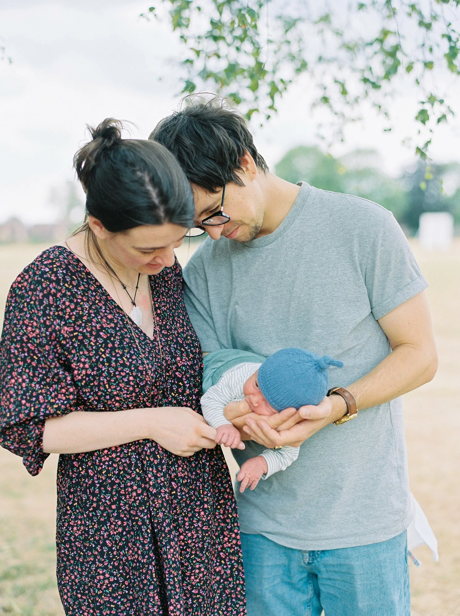 cumbria_newborn_photographer (37).jpg