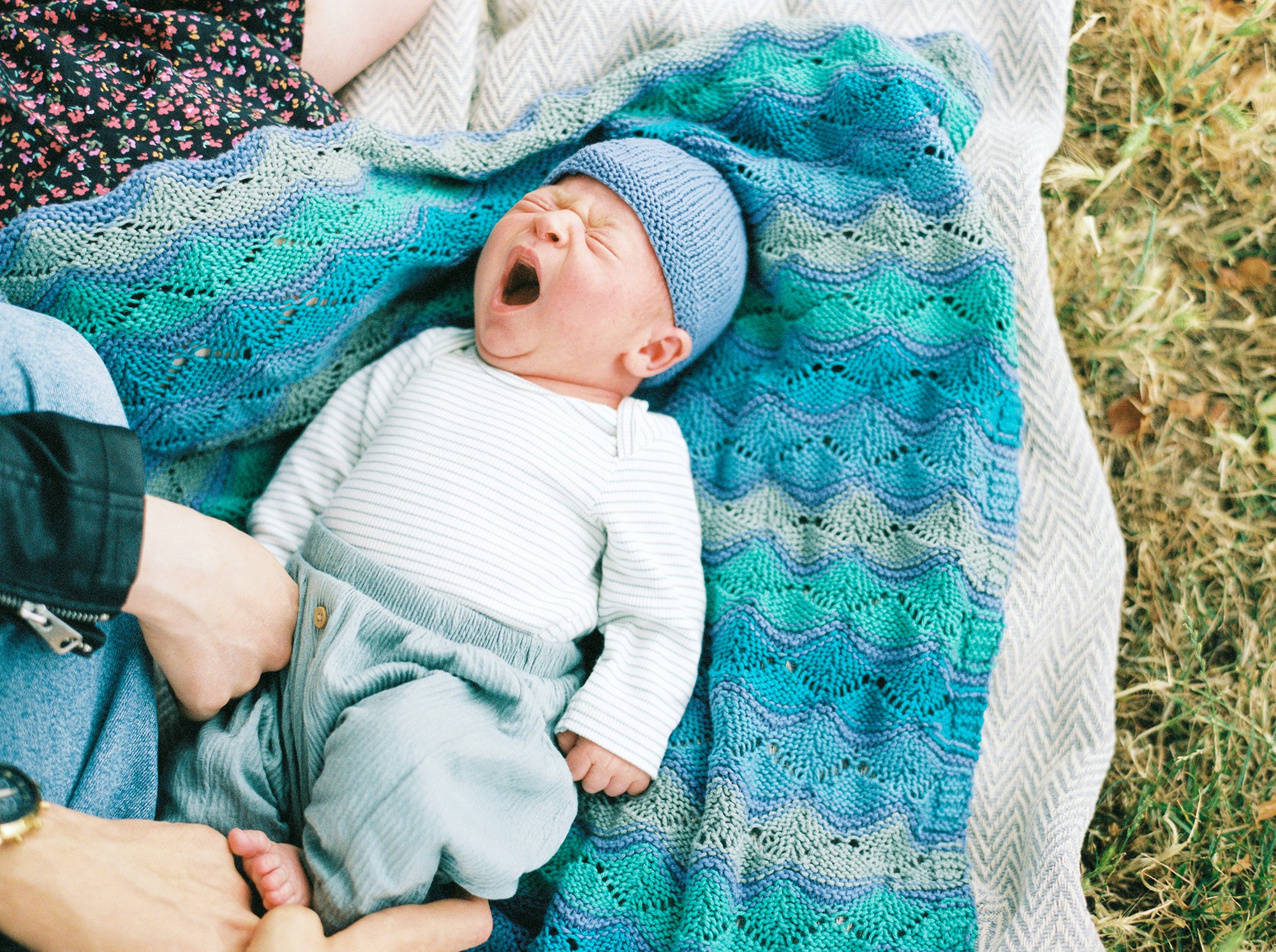 cumbria_newborn_photographer (38).jpg