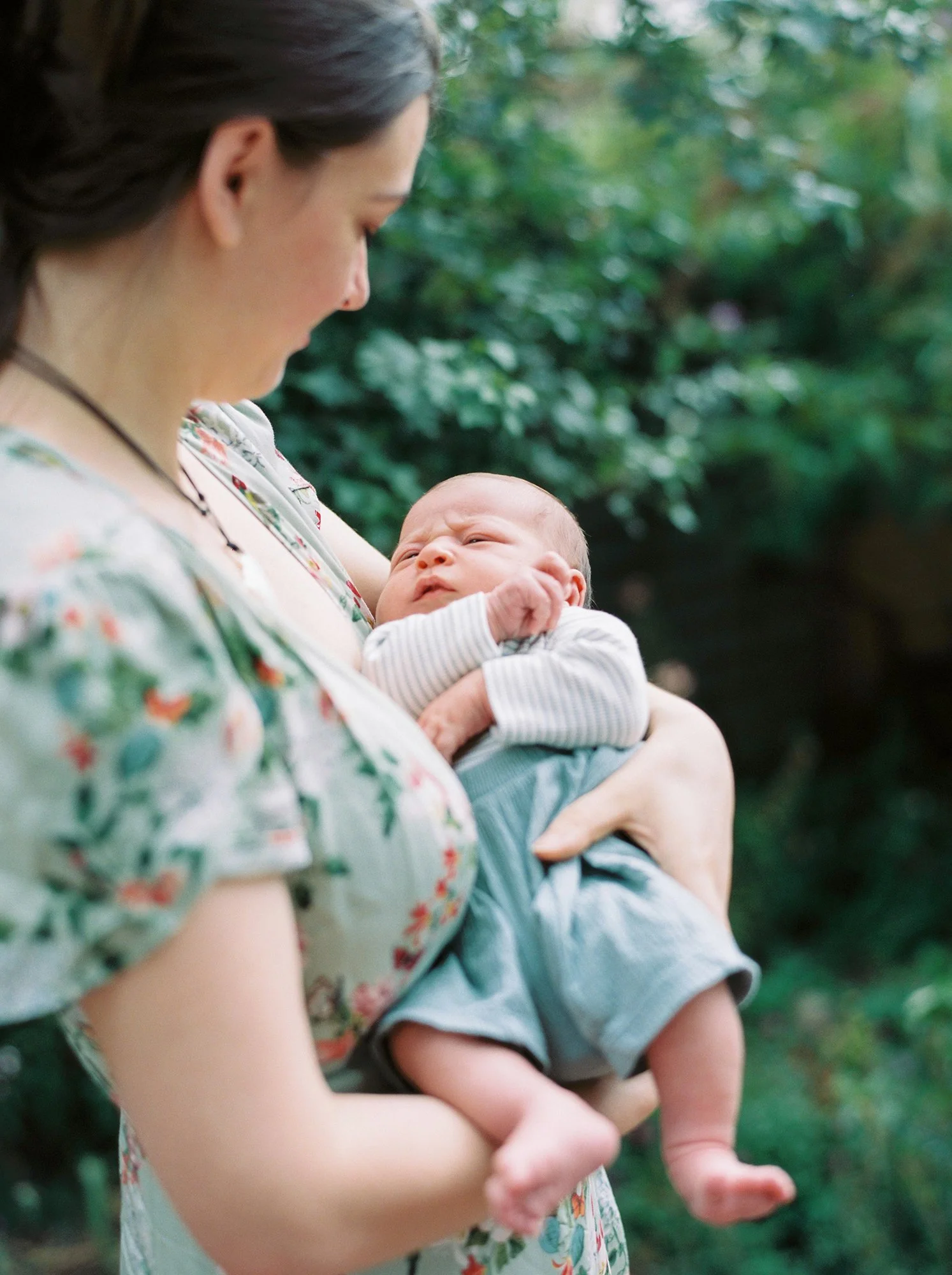 cumbria_newborn_photographer (39).jpg