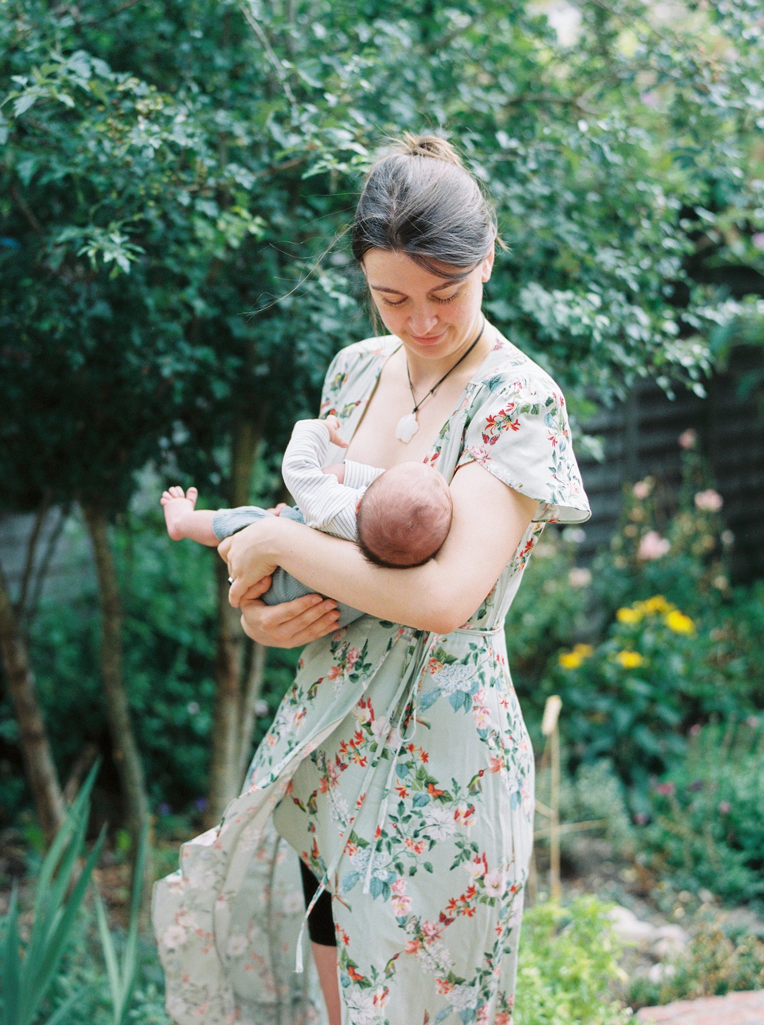 cumbria_newborn_photographer (40).jpg