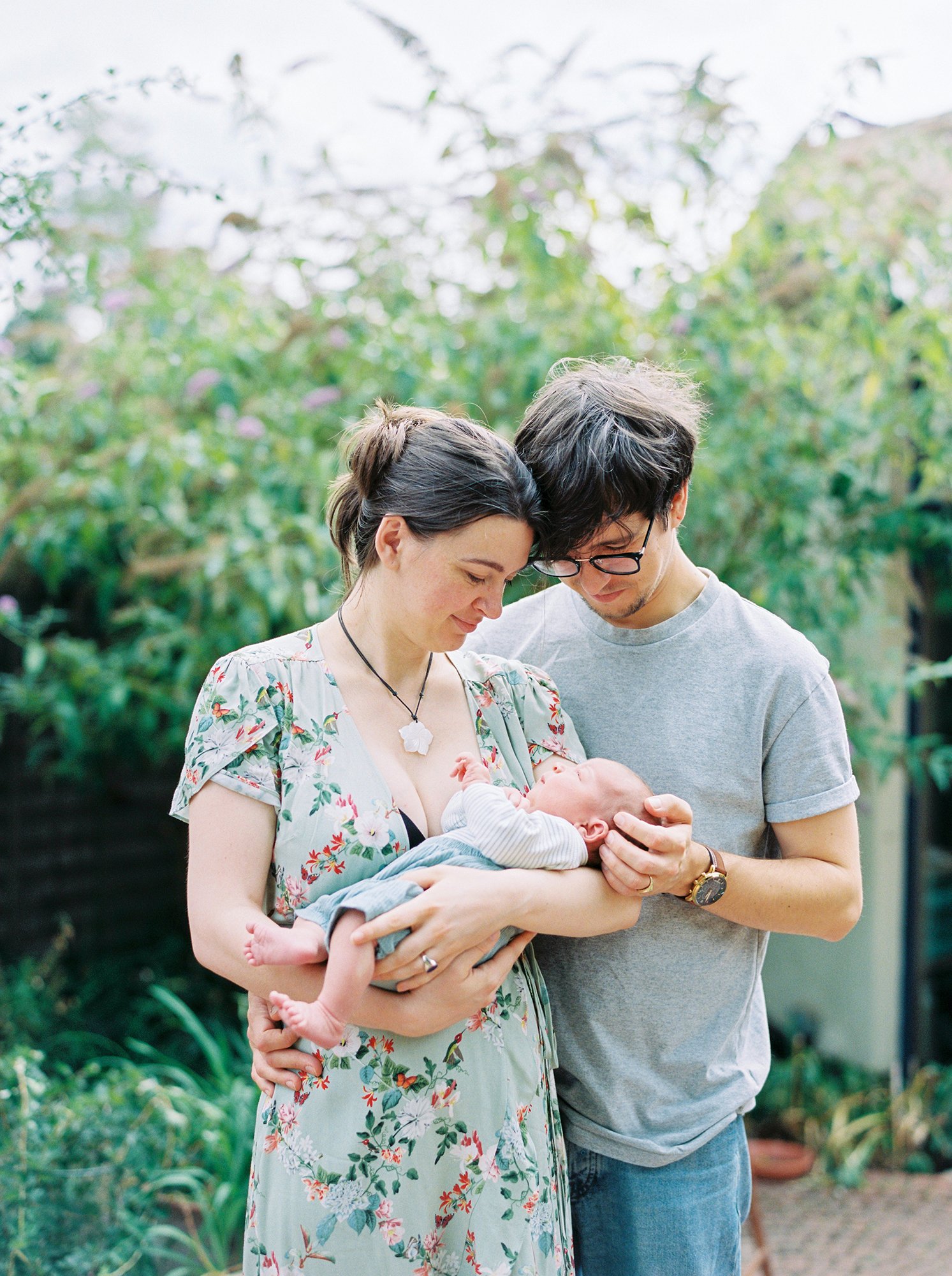 cumbria_newborn_photographer (41).jpg