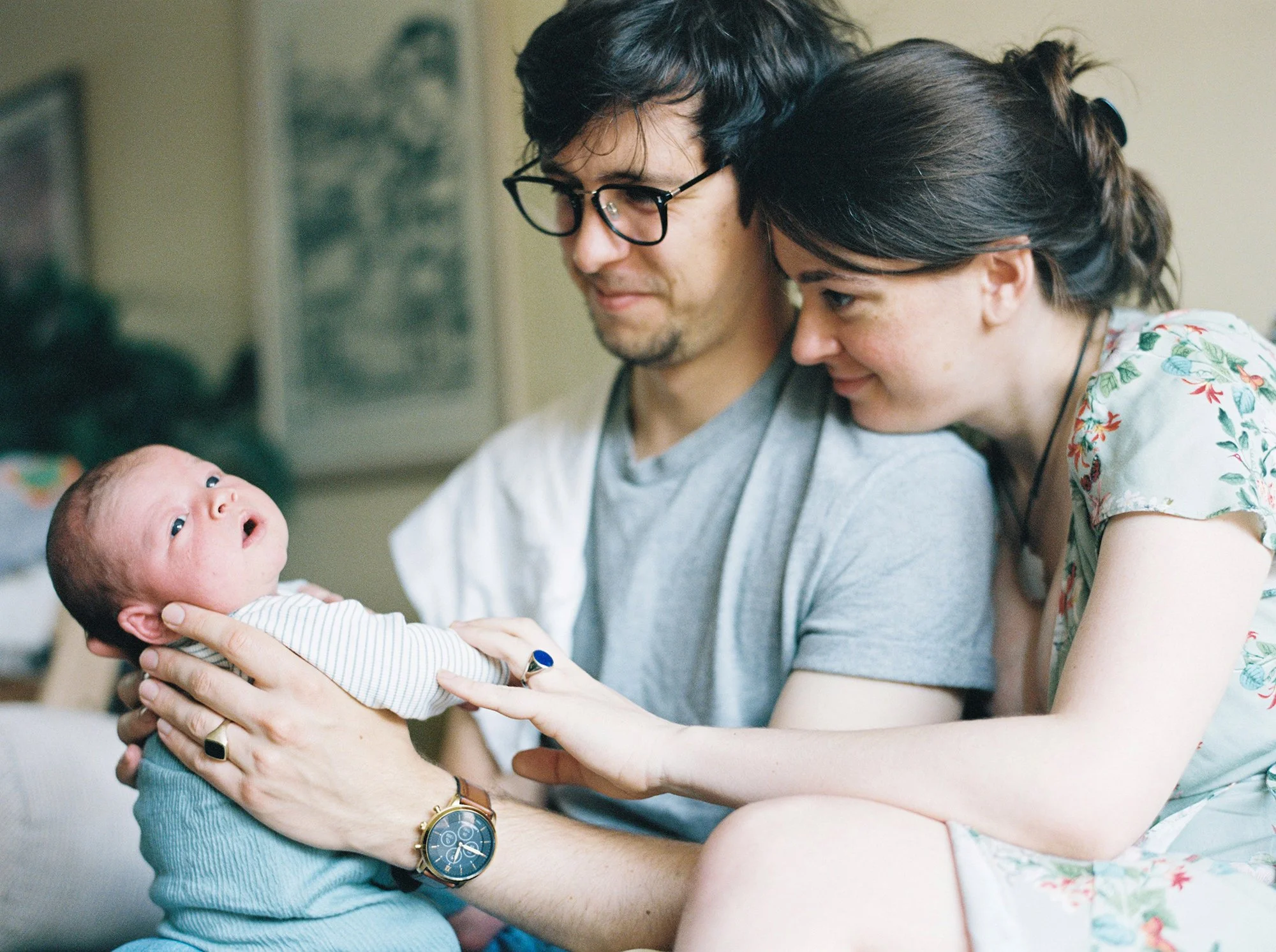 cumbria_newborn_photographer (44).jpg