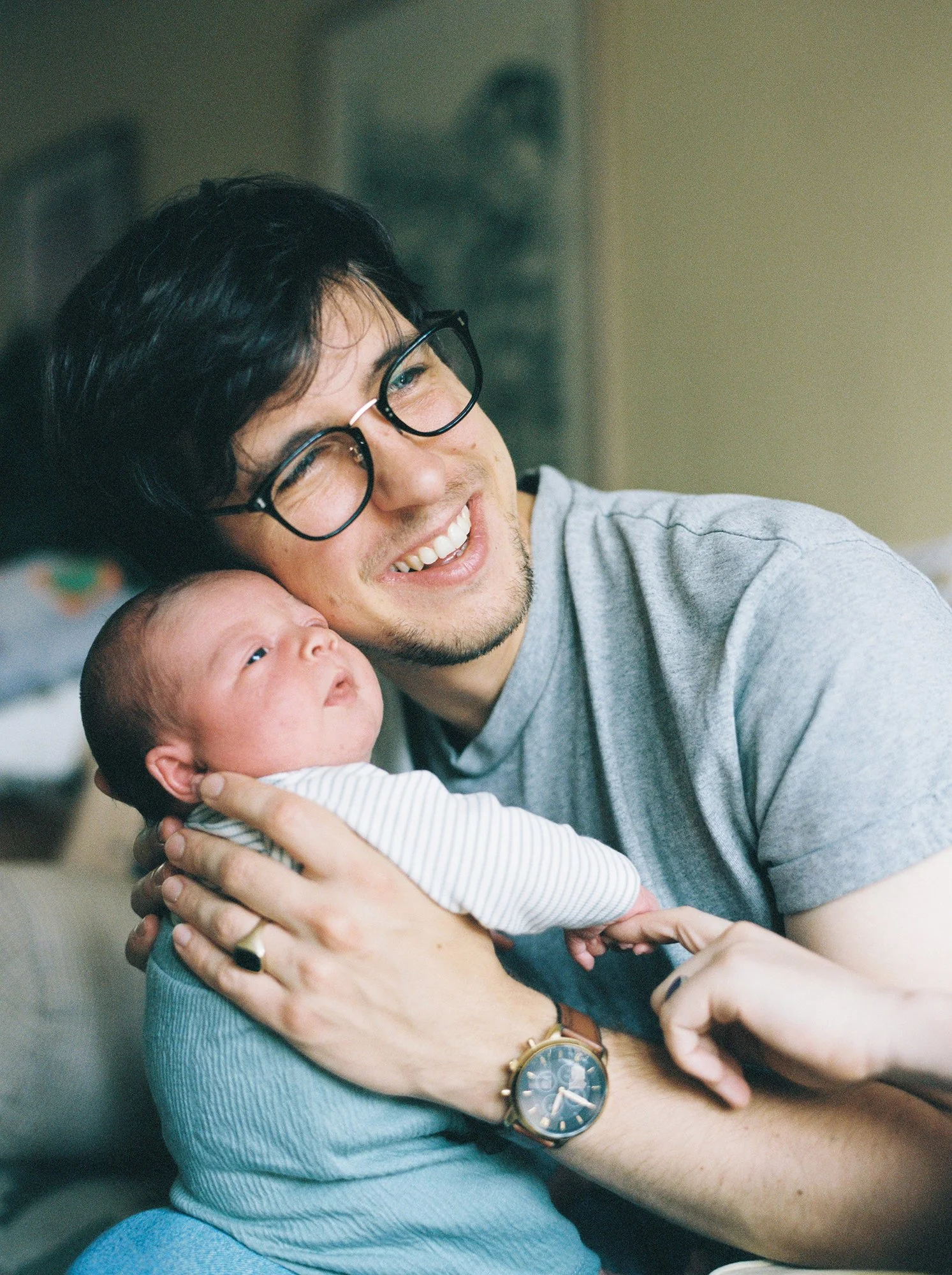 cumbria_newborn_photographer (45).jpg