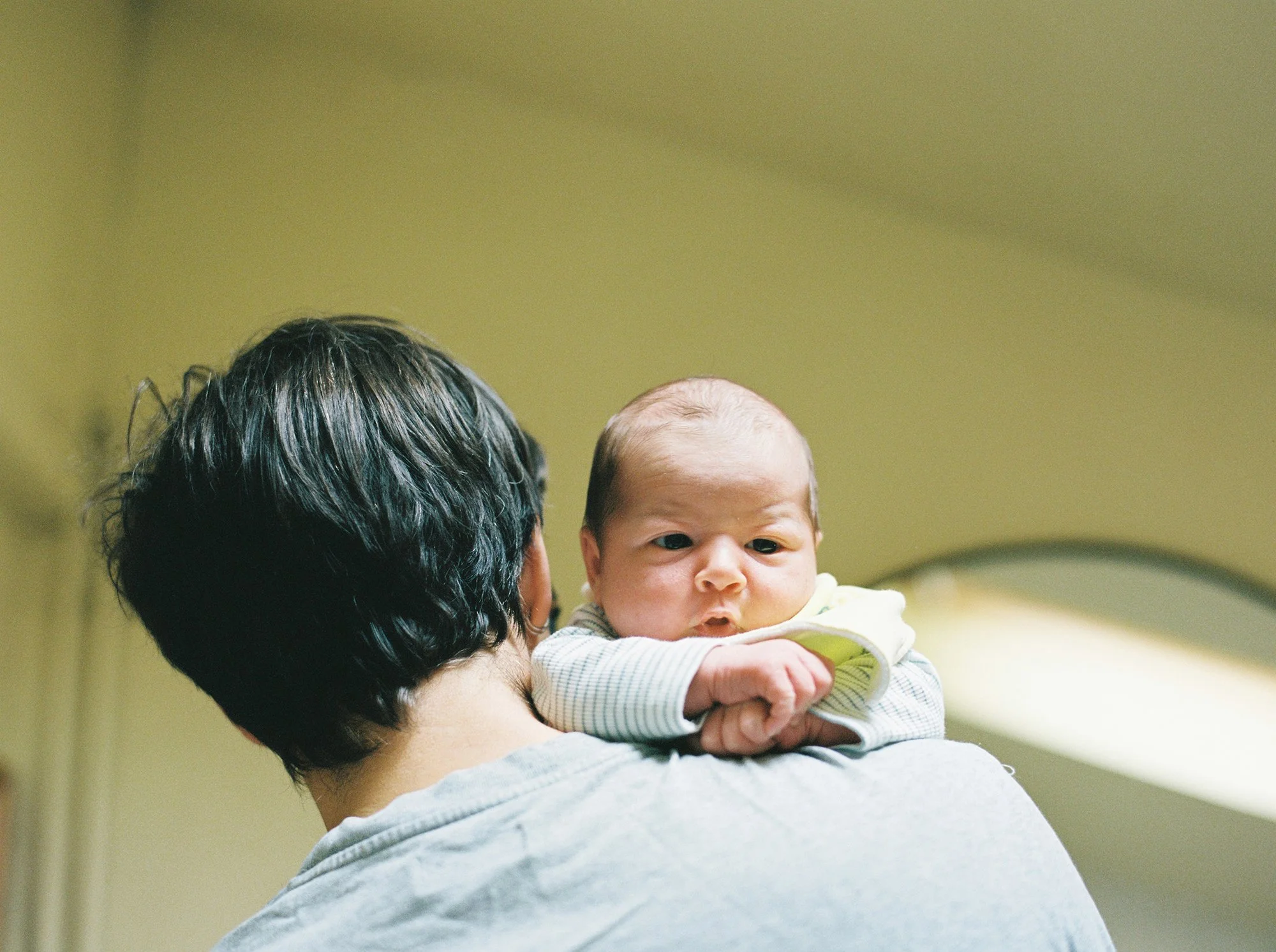 cumbria_newborn_photographer (46).jpg