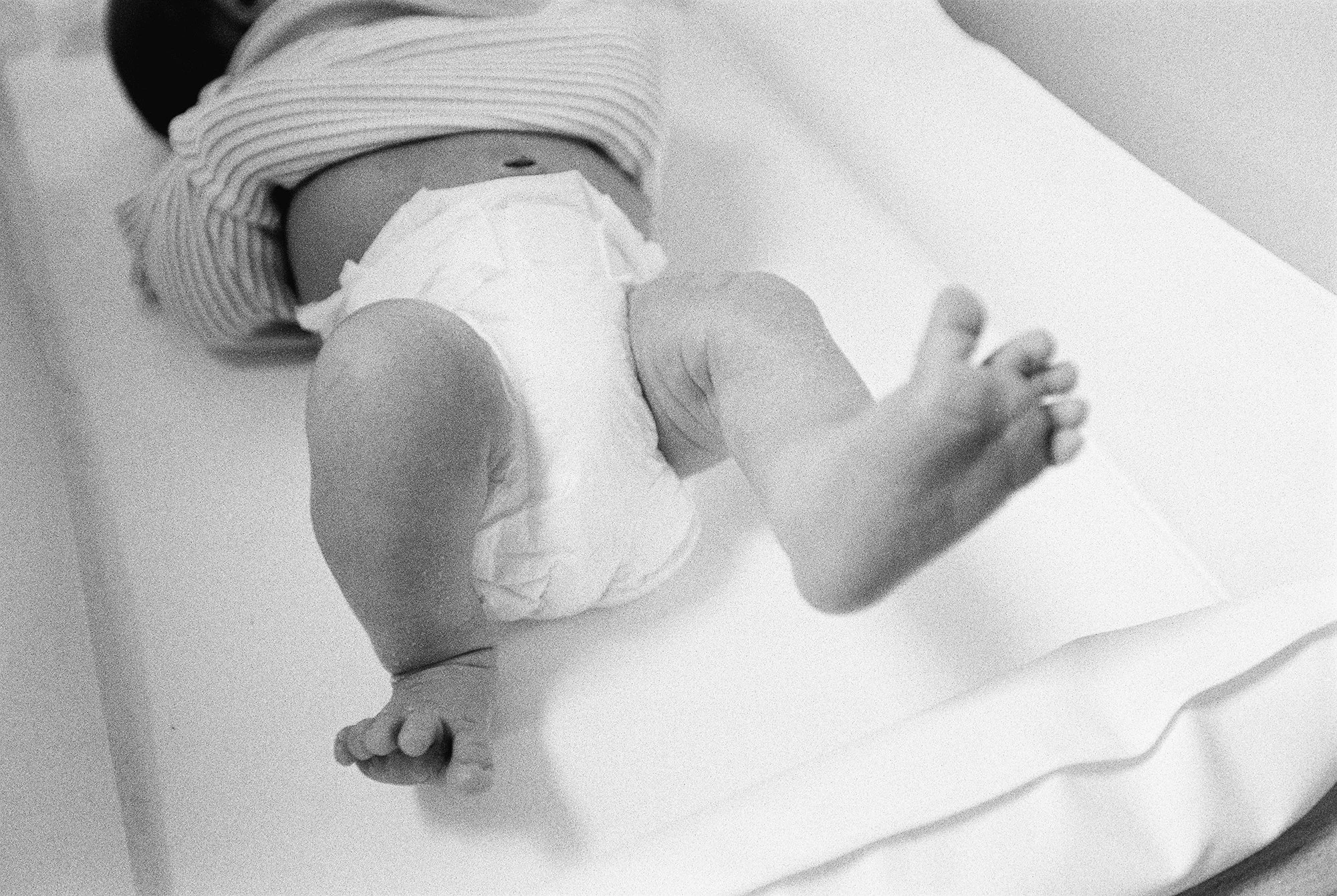 cumbria_newborn_photographer (47).jpg