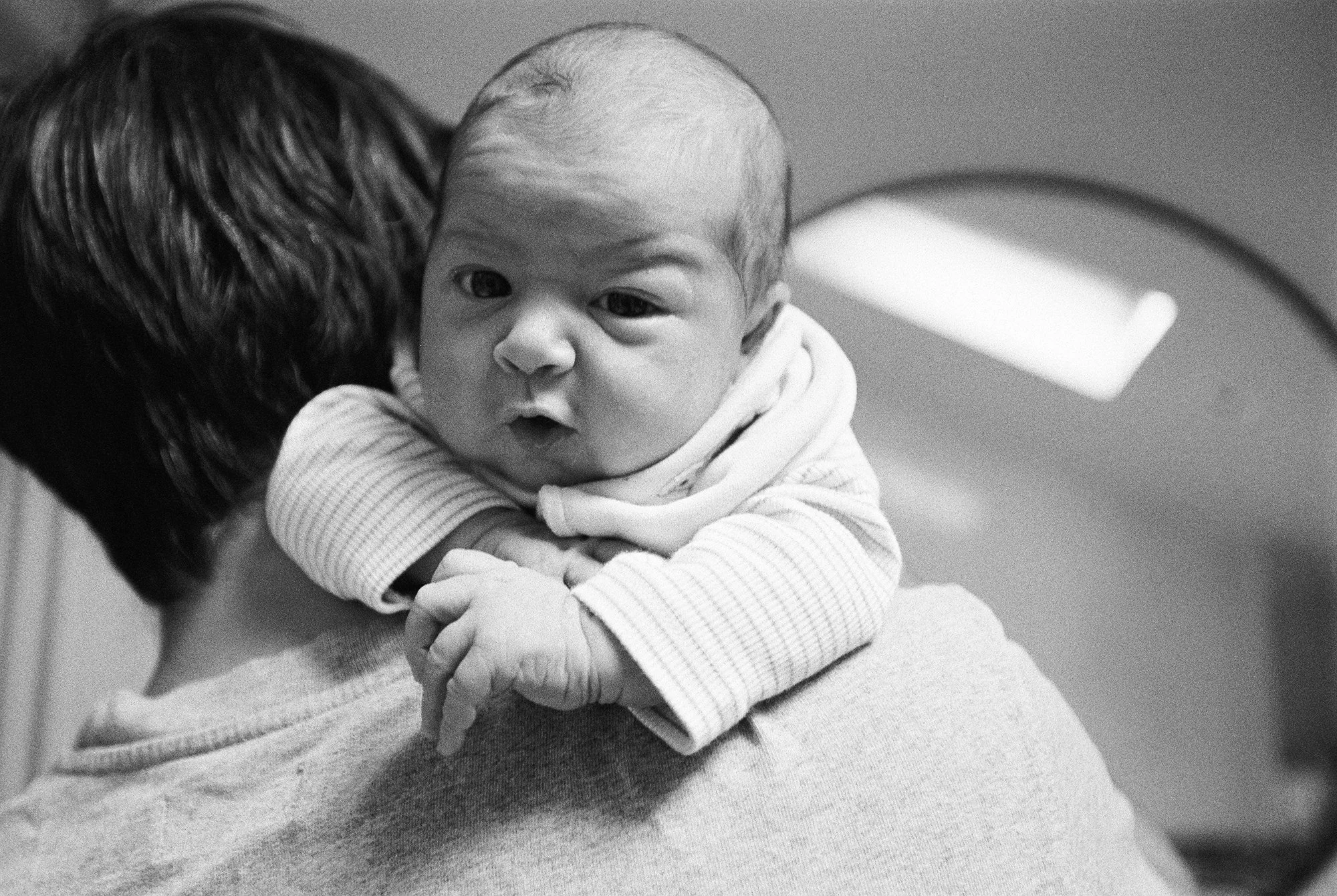 cumbria_newborn_photographer (48).jpg