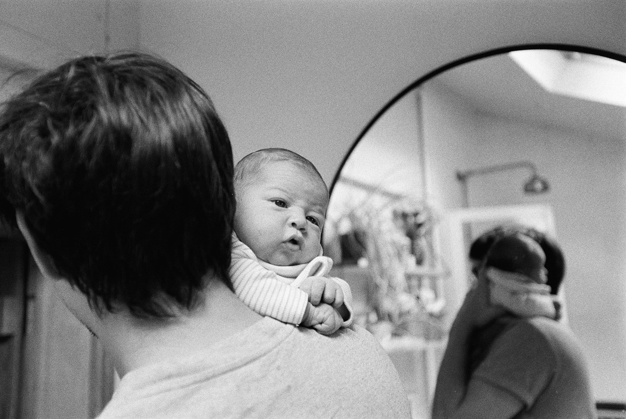 cumbria_newborn_photographer (49).jpg