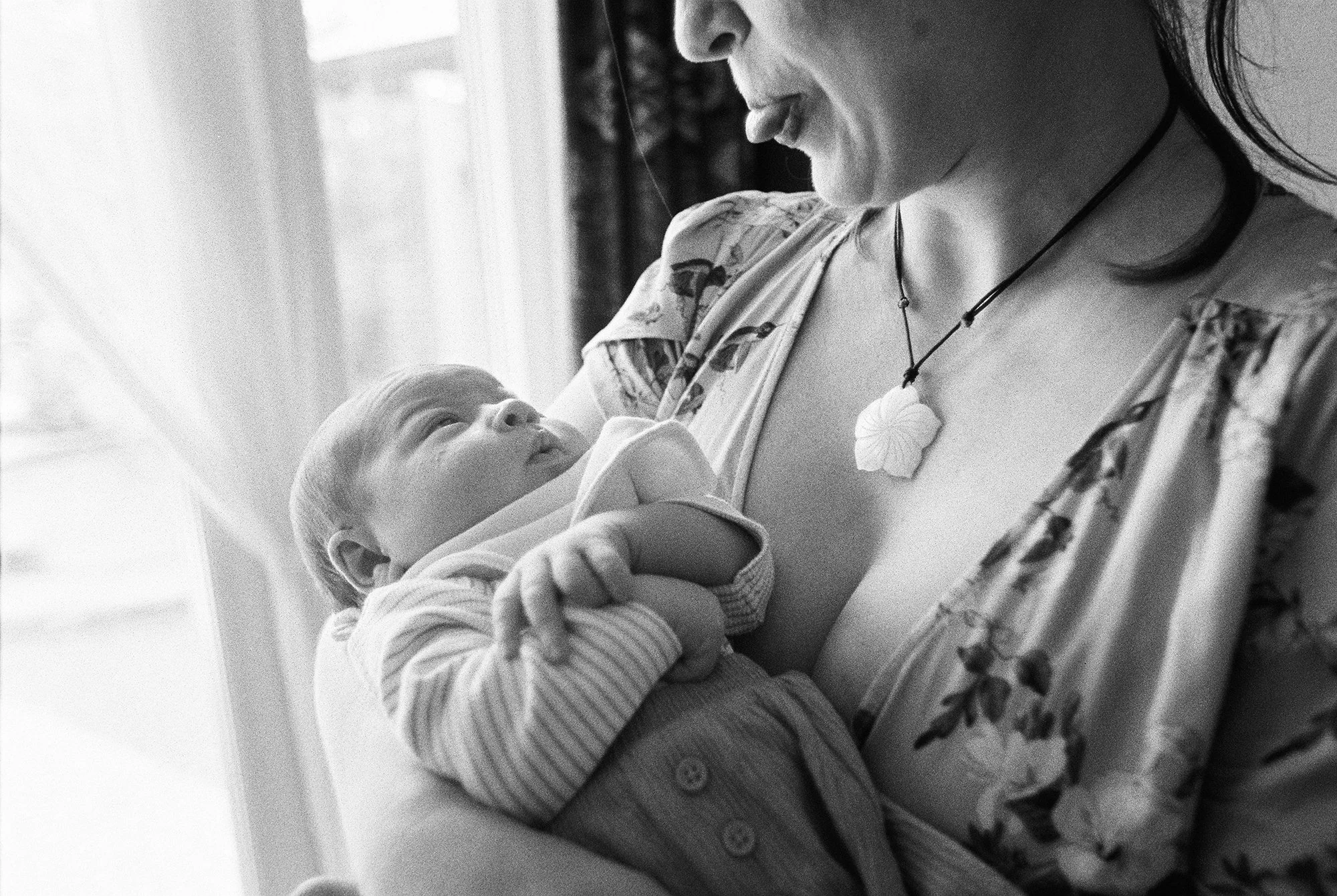 cumbria_newborn_photographer (50).jpg