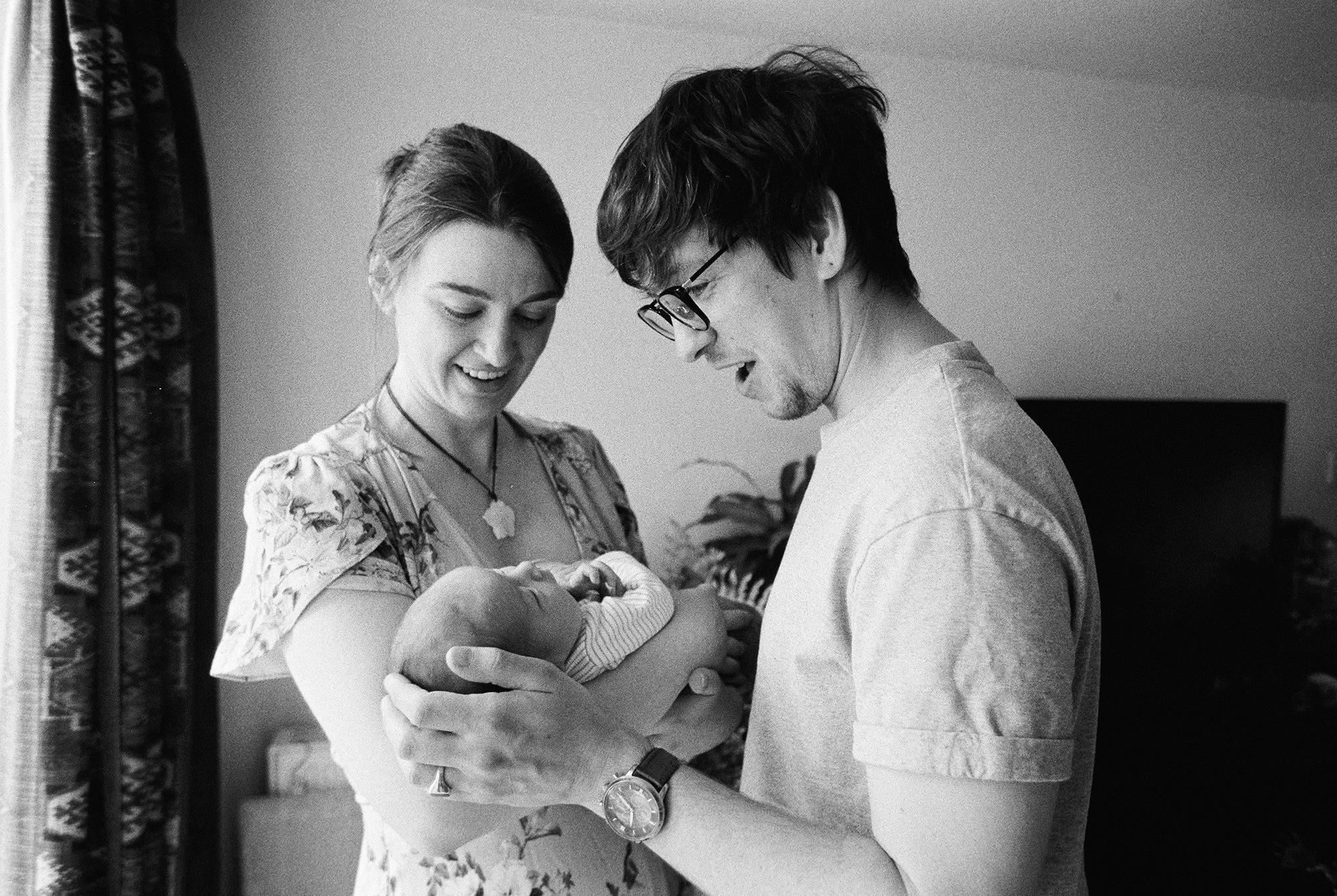 cumbria_newborn_photographer (51).jpg