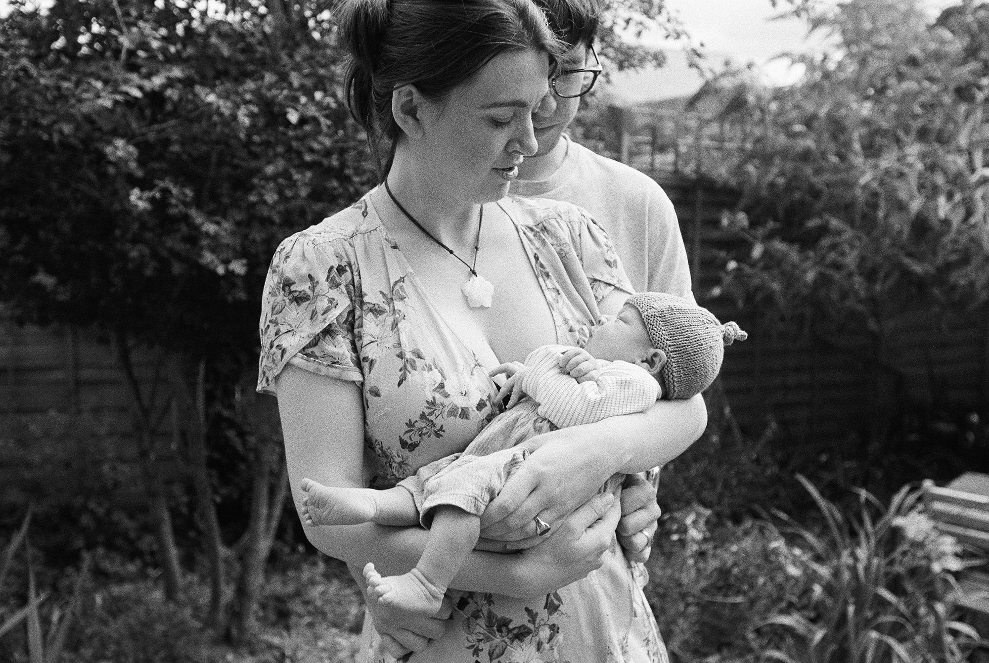 cumbria_newborn_photographer (52).jpg