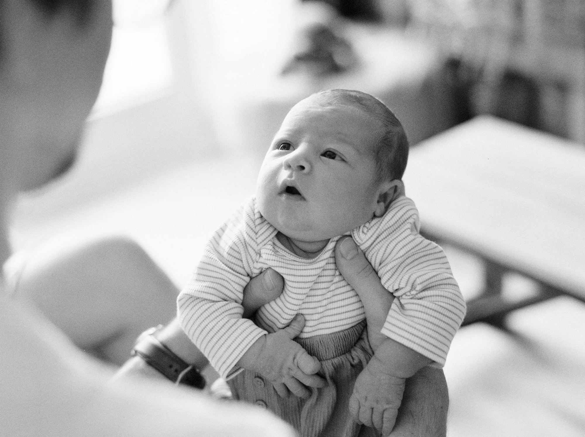 cumbria_newborn_photographer (53).jpg