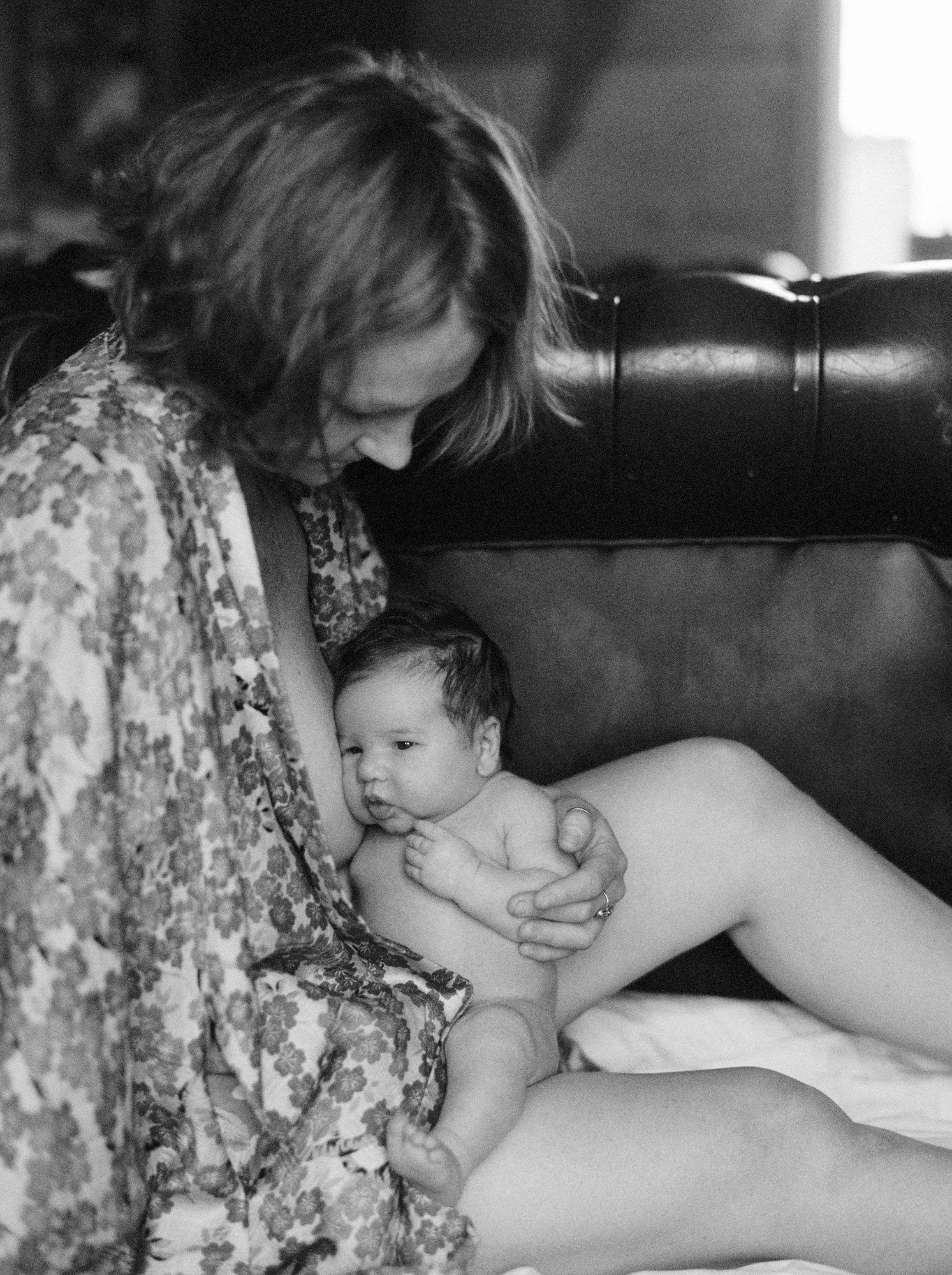 cumbria_newborn_photographer (55).jpg