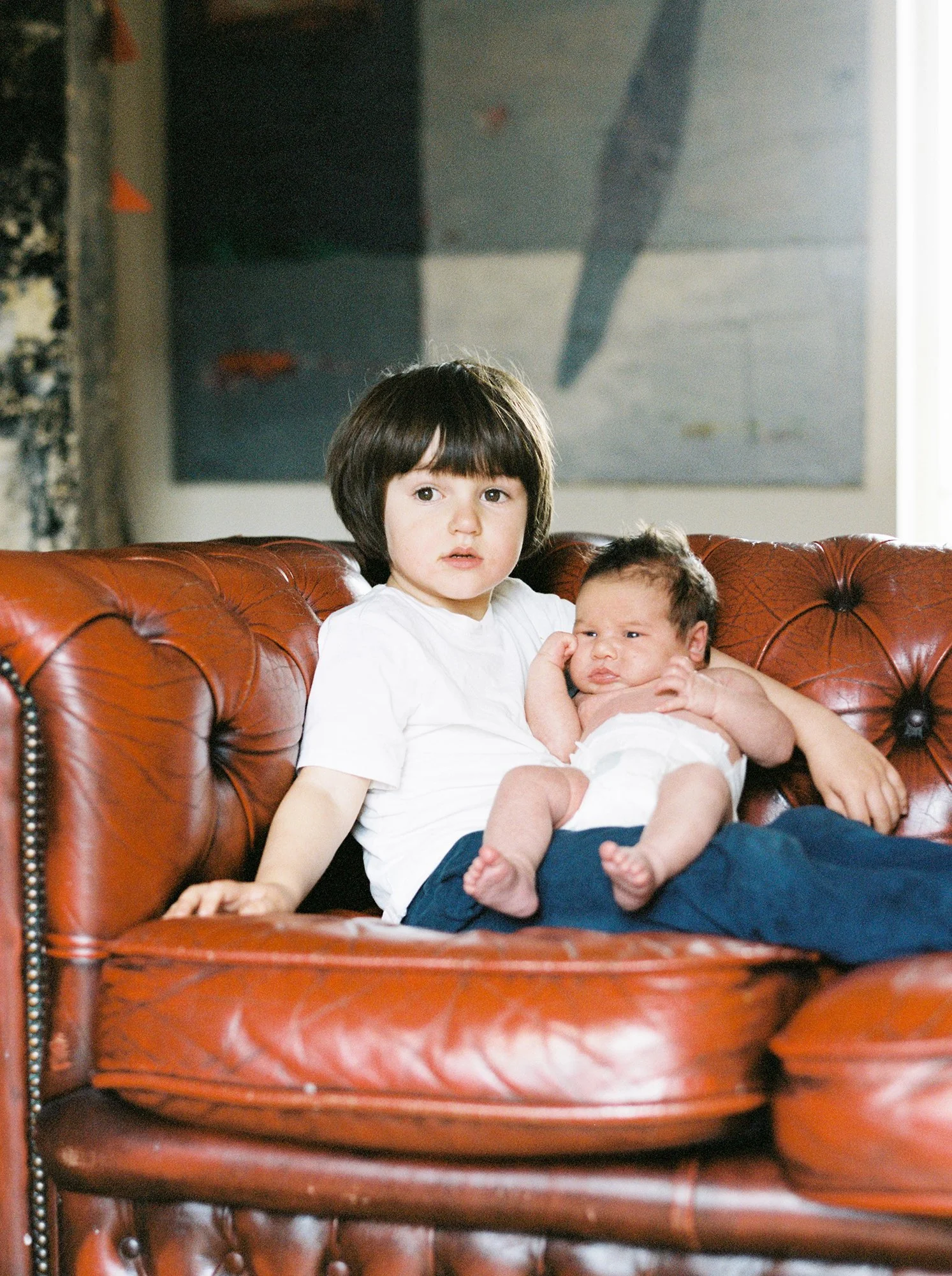 cumbria_newborn_photographer (56).jpg