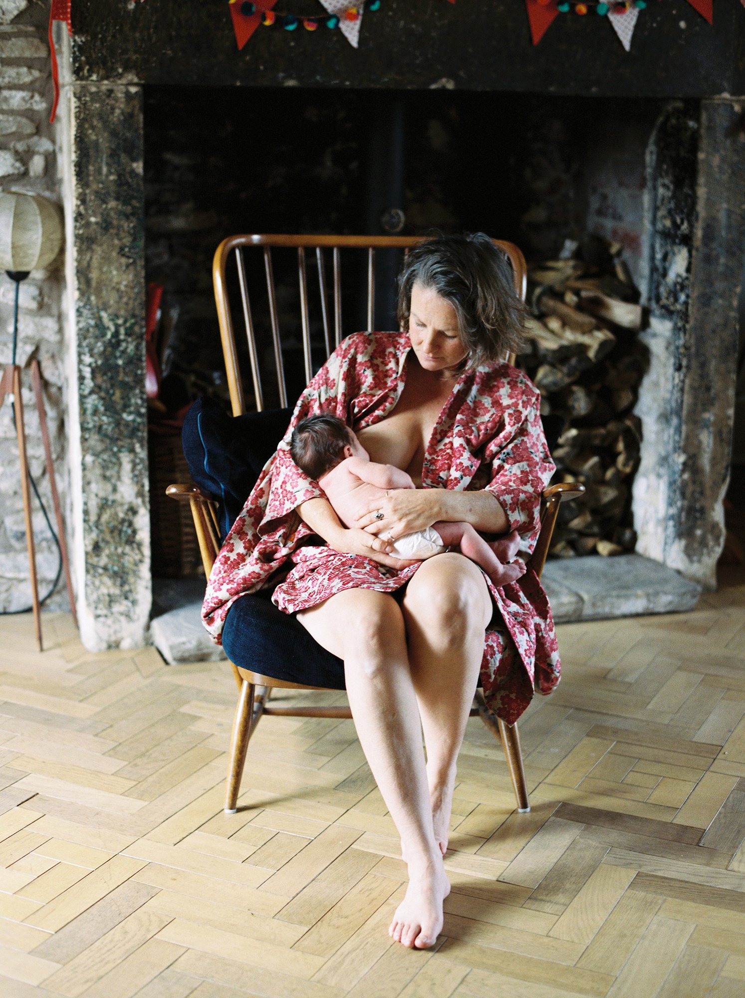 cumbria_newborn_photographer (57).jpg