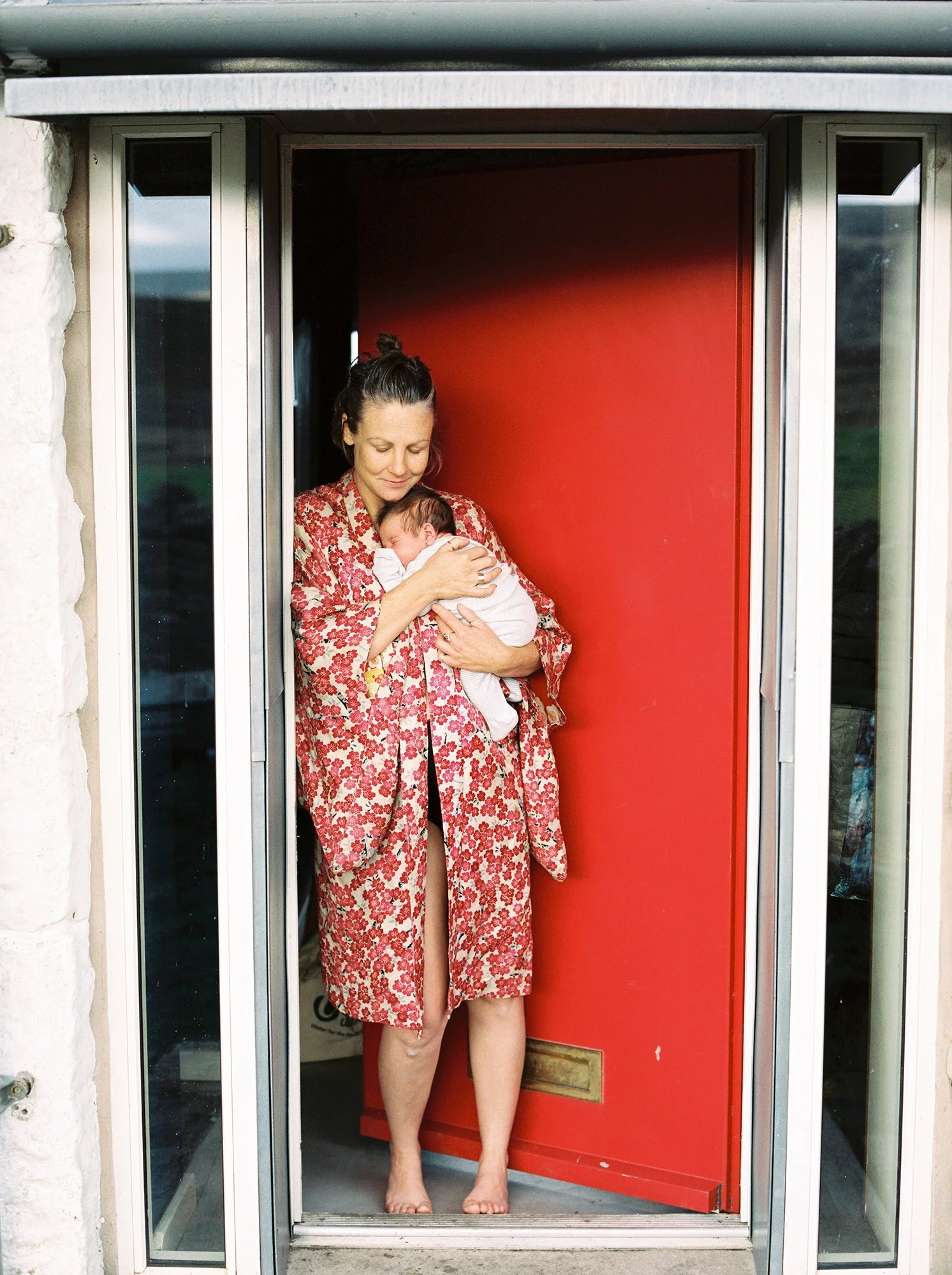 cumbria_newborn_photographer (58).jpg