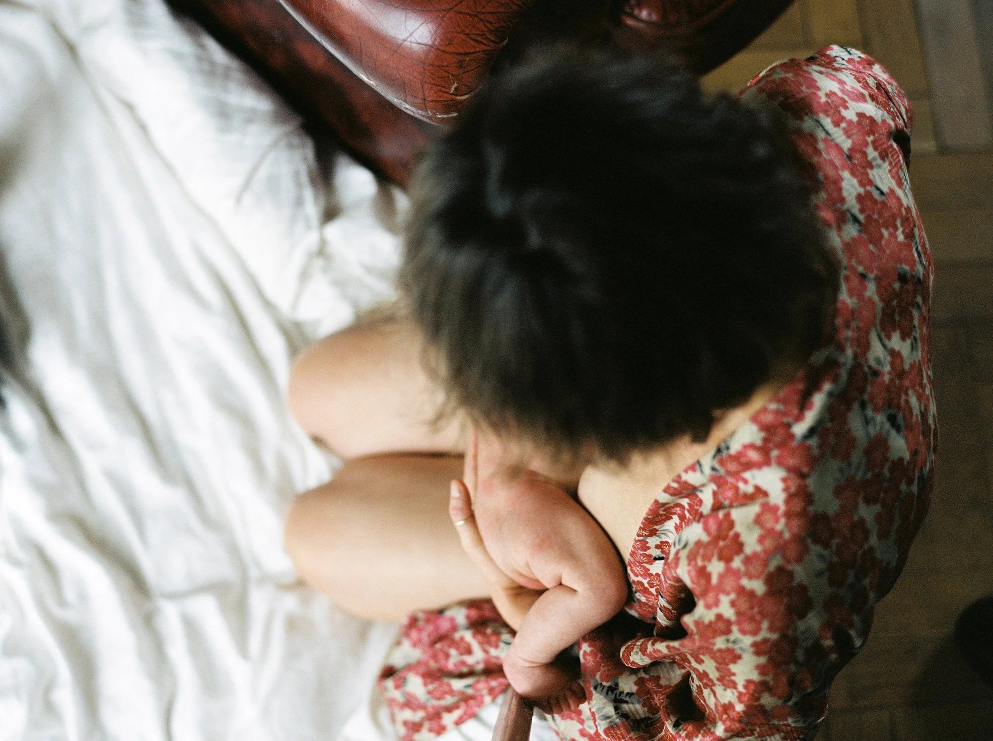 cumbria_newborn_photographer (59).jpg