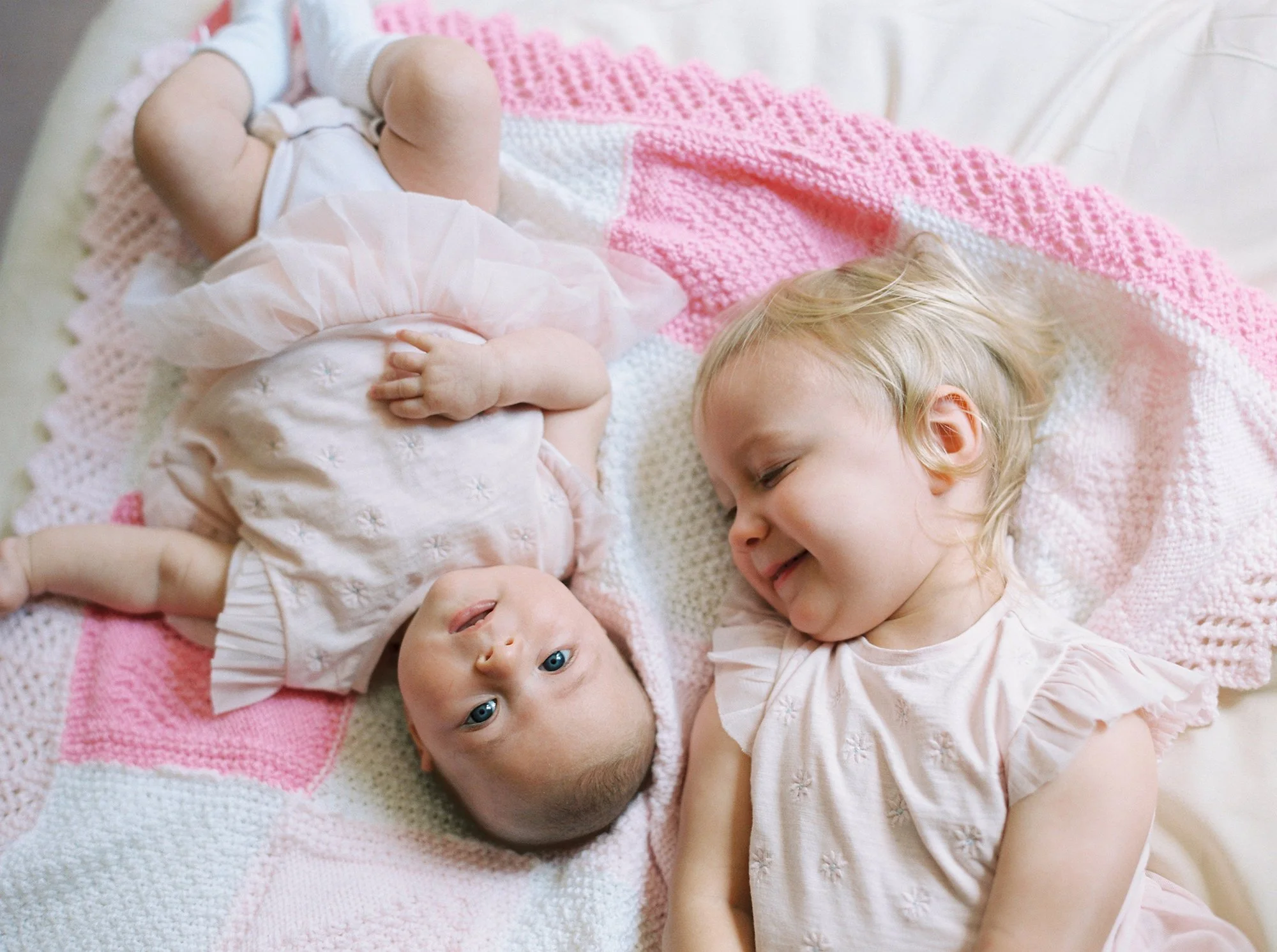 cumbria_newborn_photographer (62).jpg