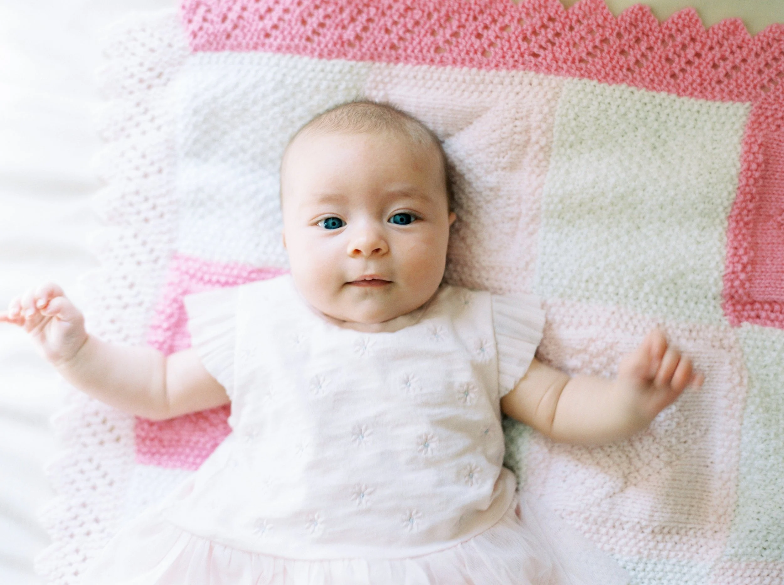 cumbria_newborn_photographer (63).jpg