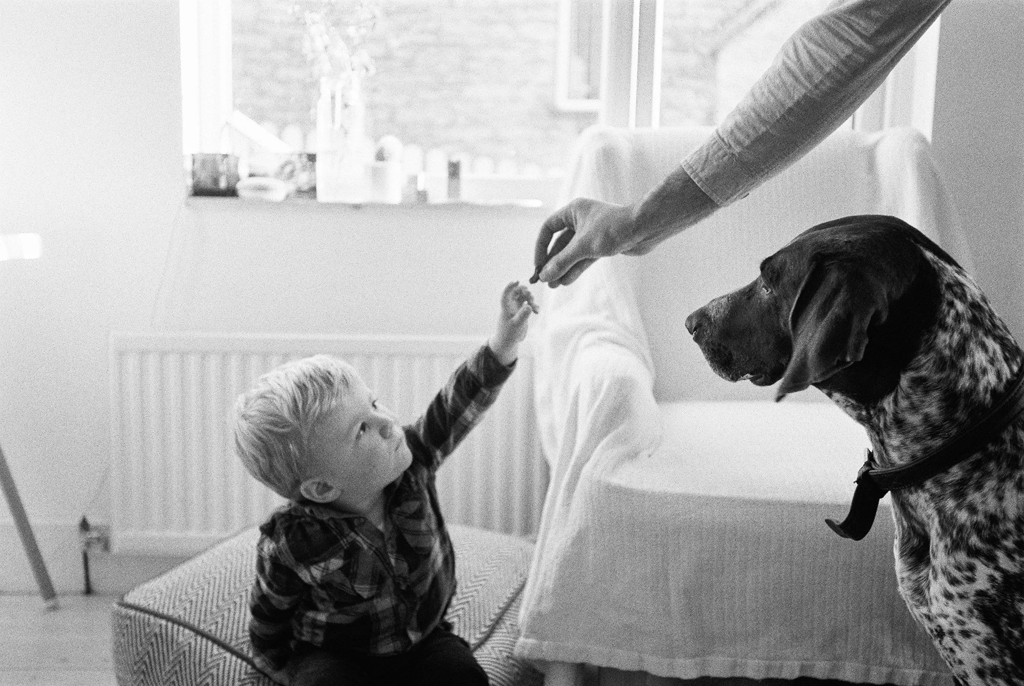 natural_family_photographer   (6).jpg