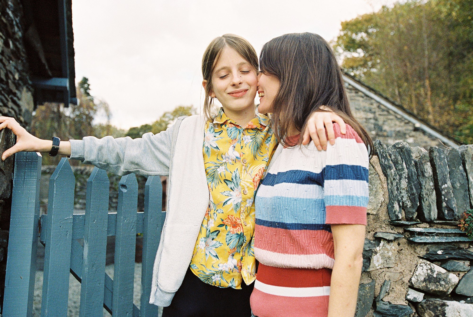 natural_family_photographer   (30).jpg