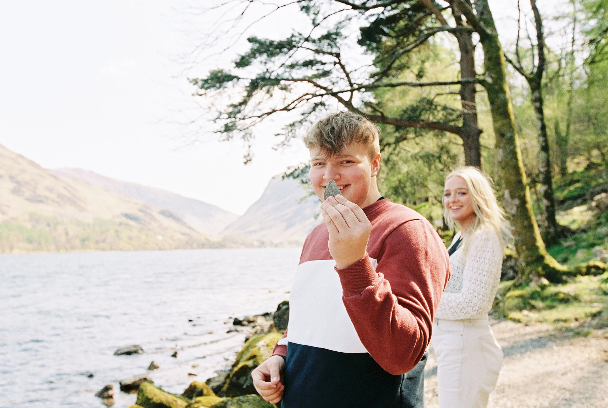 natural_family_photographer   (61).jpg