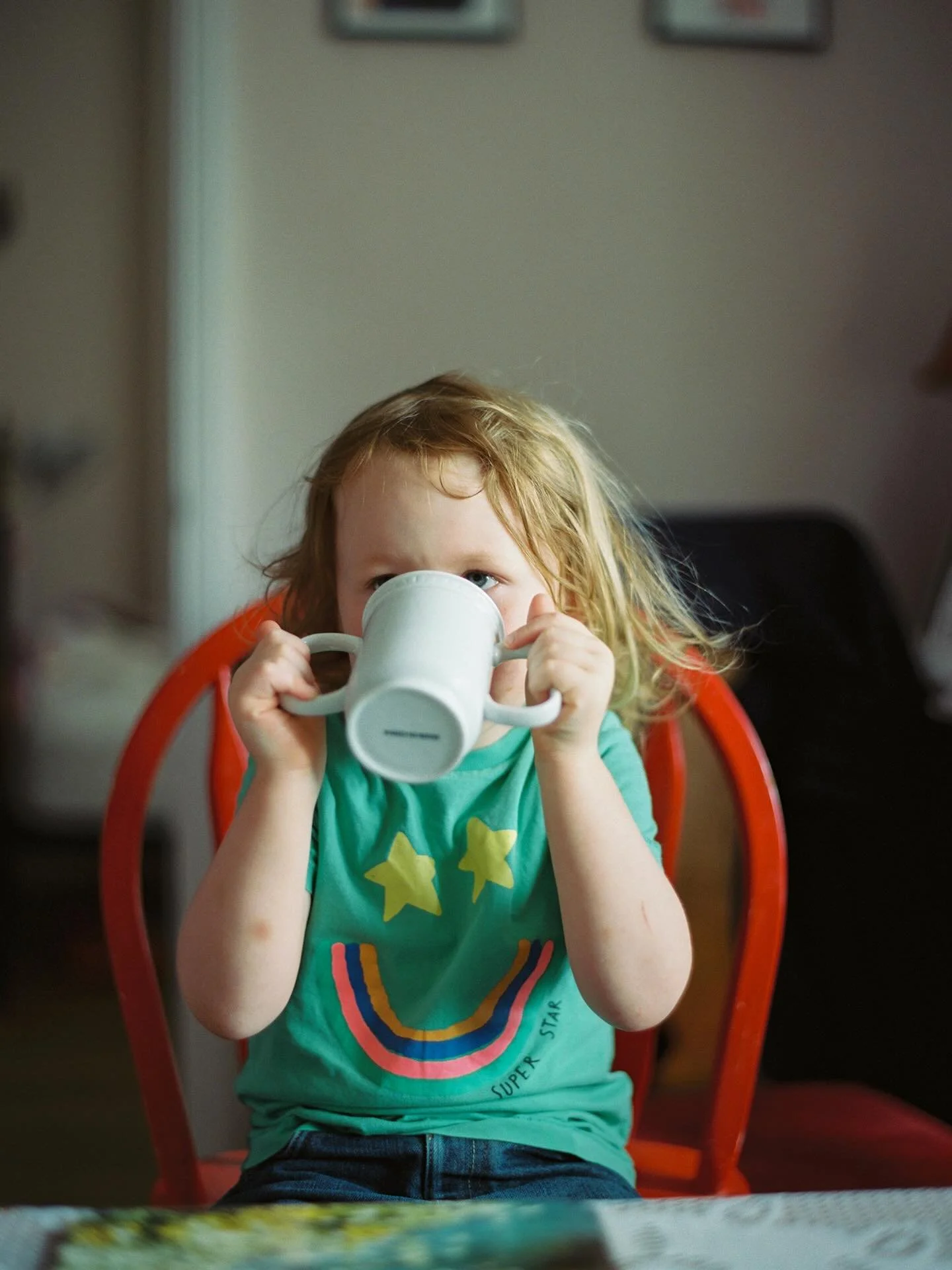 Happy Sunday 🤩 #dayinthelifesessions #film