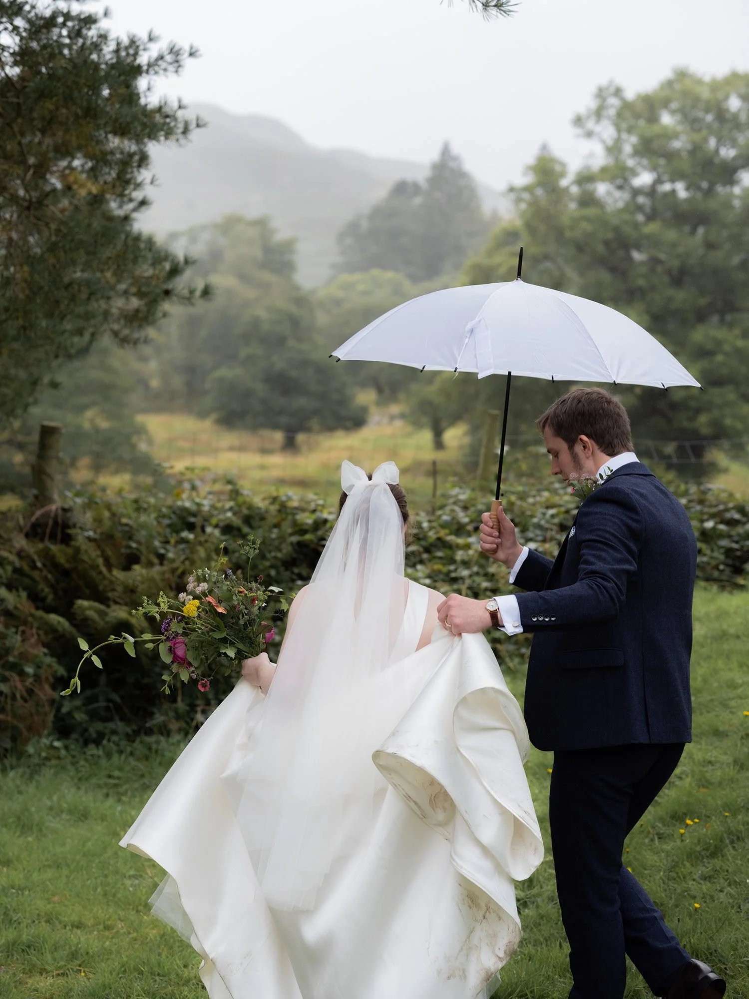 Rose and Logan A 142.jpg