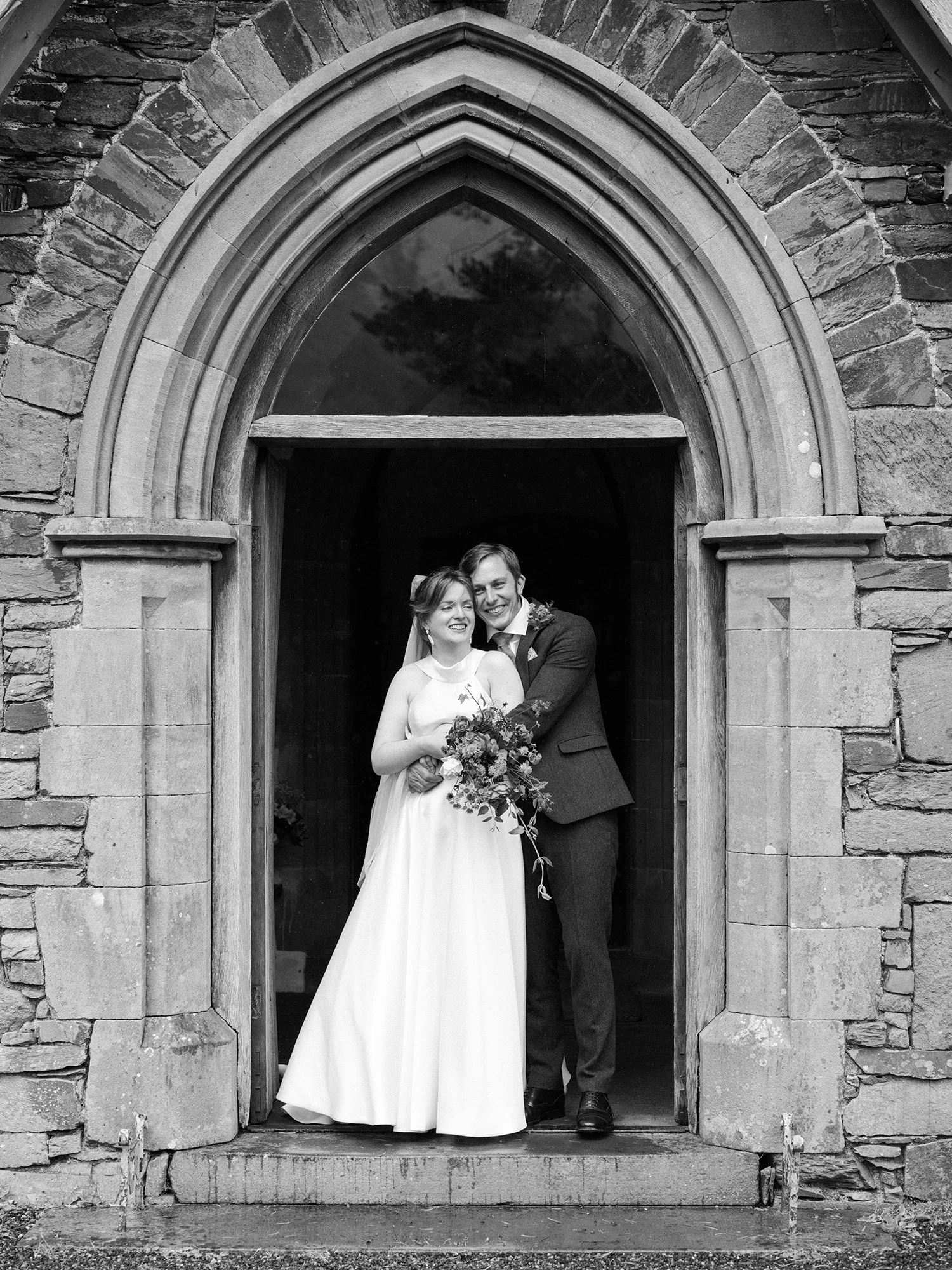 Rose and Logan A 137.jpg