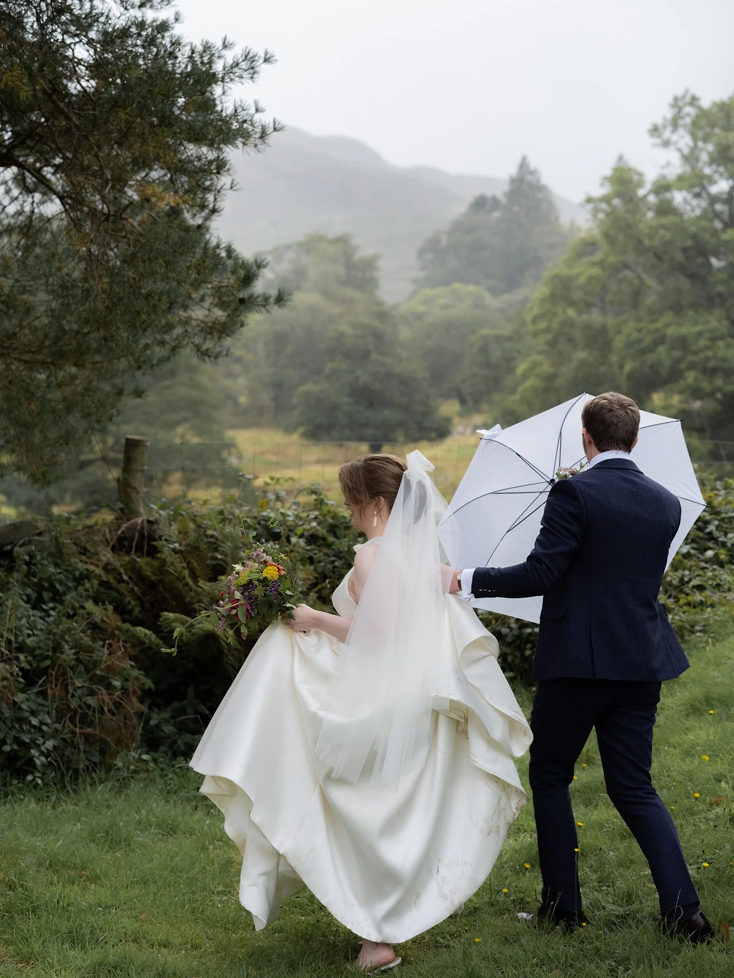 Rose and Logan A 143.jpg