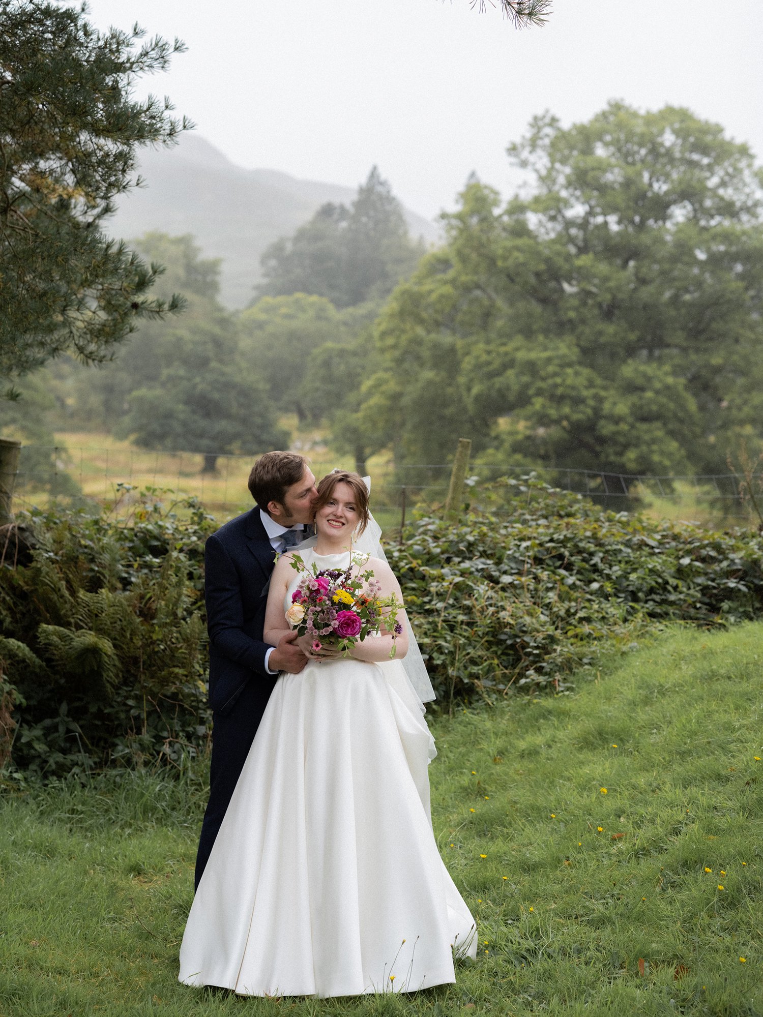 Rose and Logan A 145.jpg