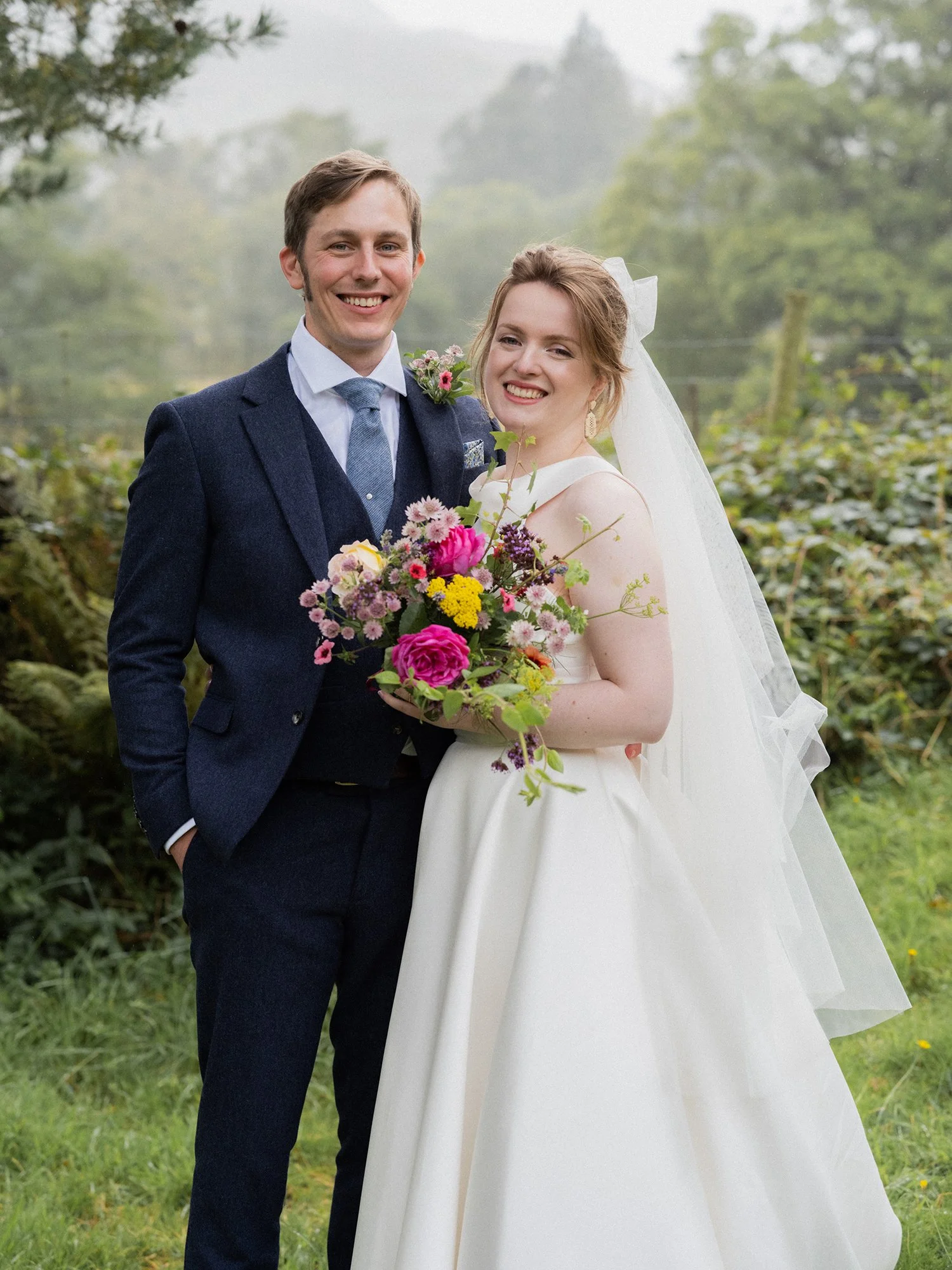 Rose and Logan A 146.jpg