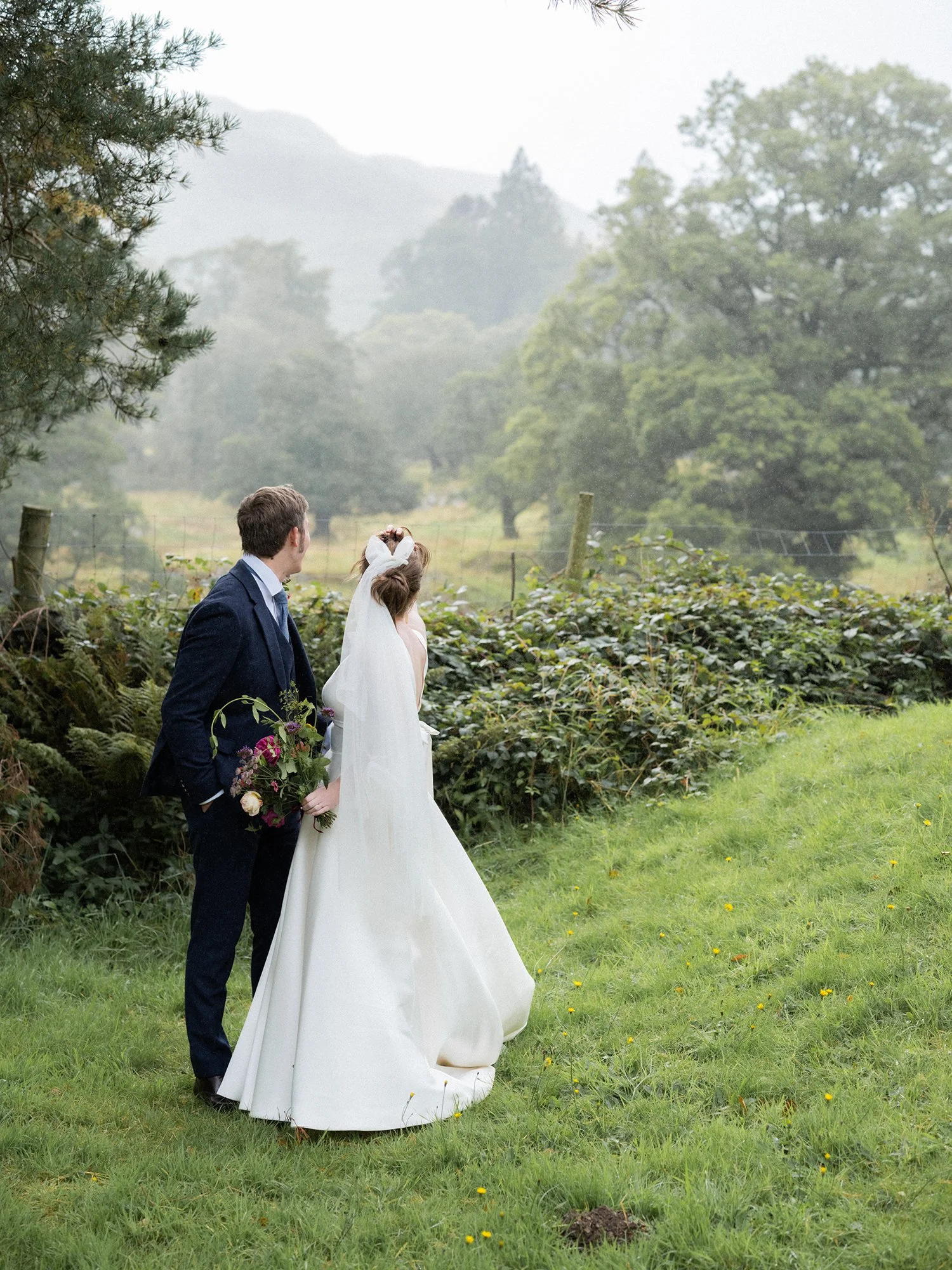 Rose and Logan A 154.jpg