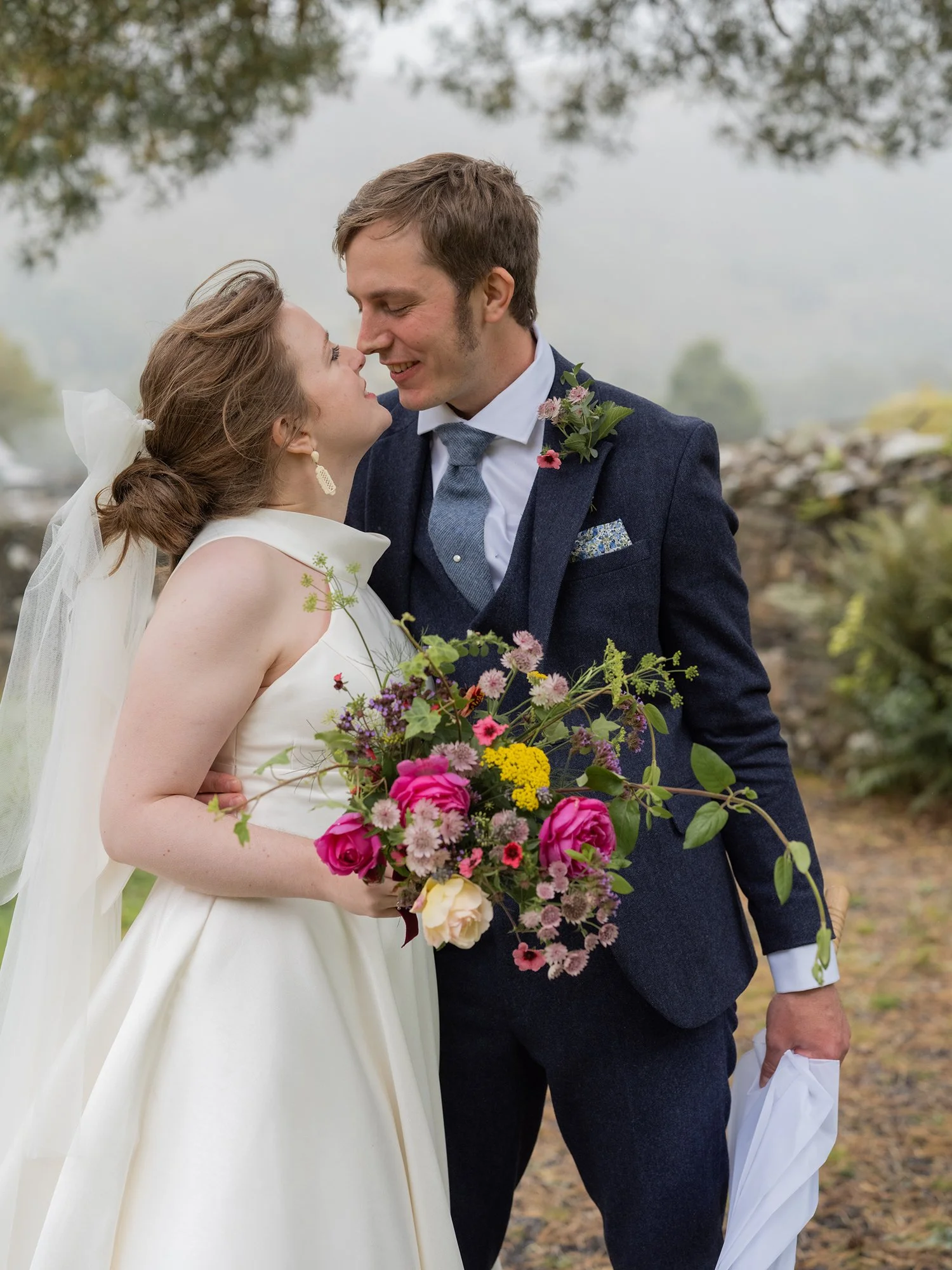 Rose and Logan A 163.jpg