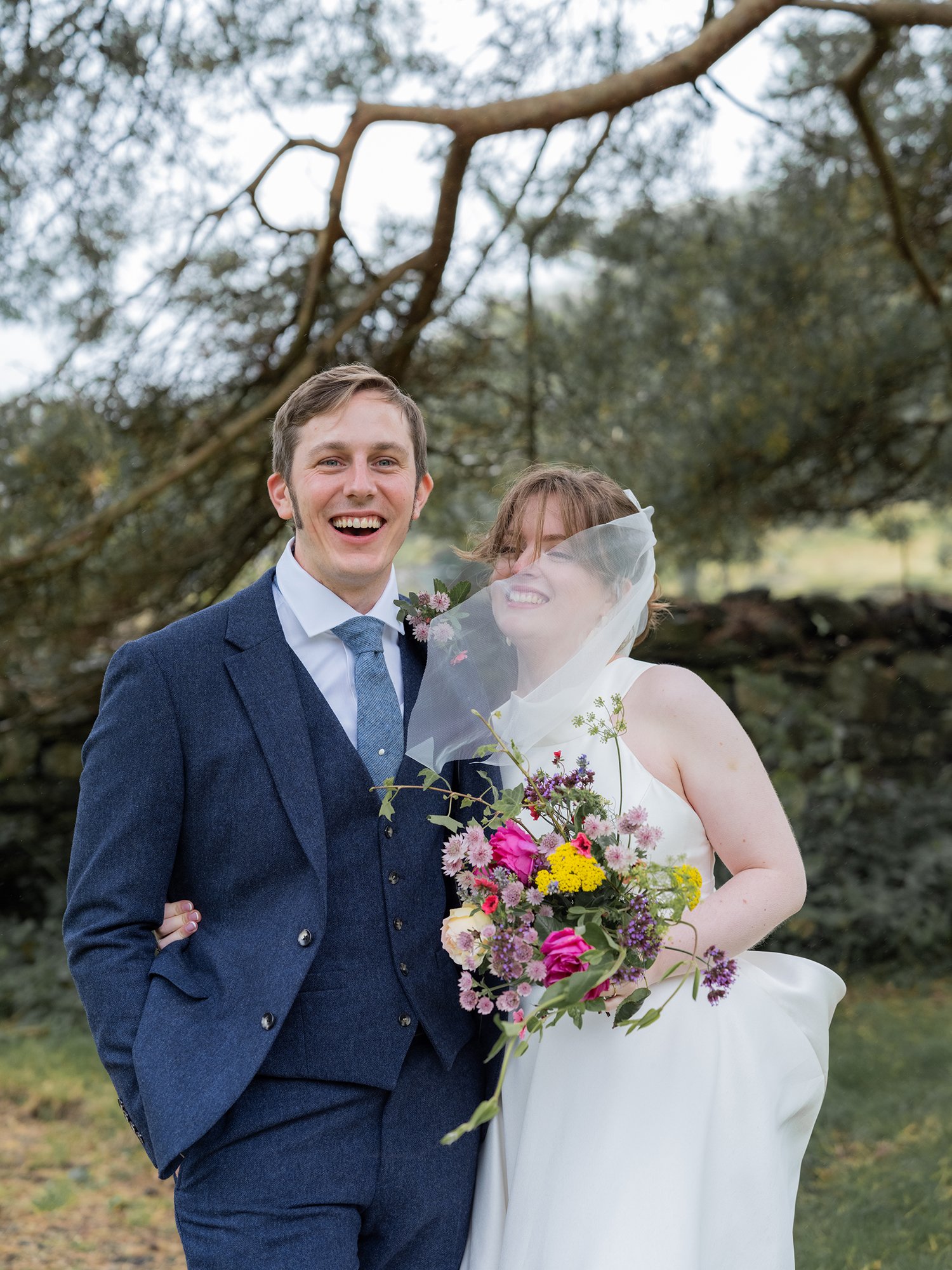 Rose and Logan A 167.jpg