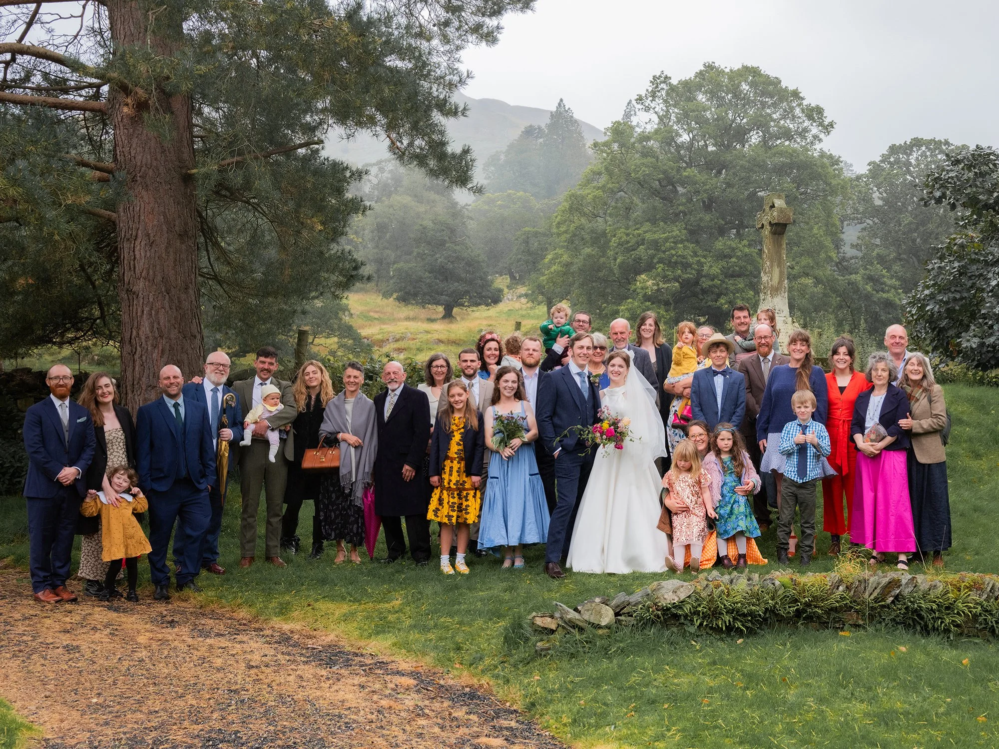 Rose and Logan B 182.jpg