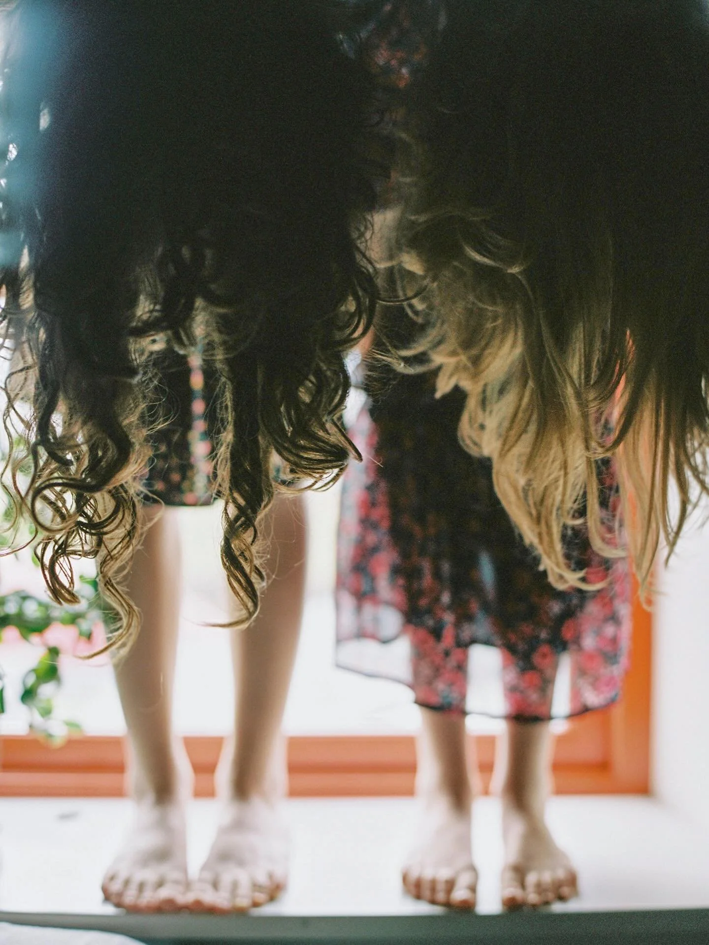 The final bow. This is my last time posting about the Day in the Life sessions launch so final chance to book a session at the introductory offer of 25% off for newsletter subscribers!Link in my bio to sign up. Normal posting will then resume. Lots t