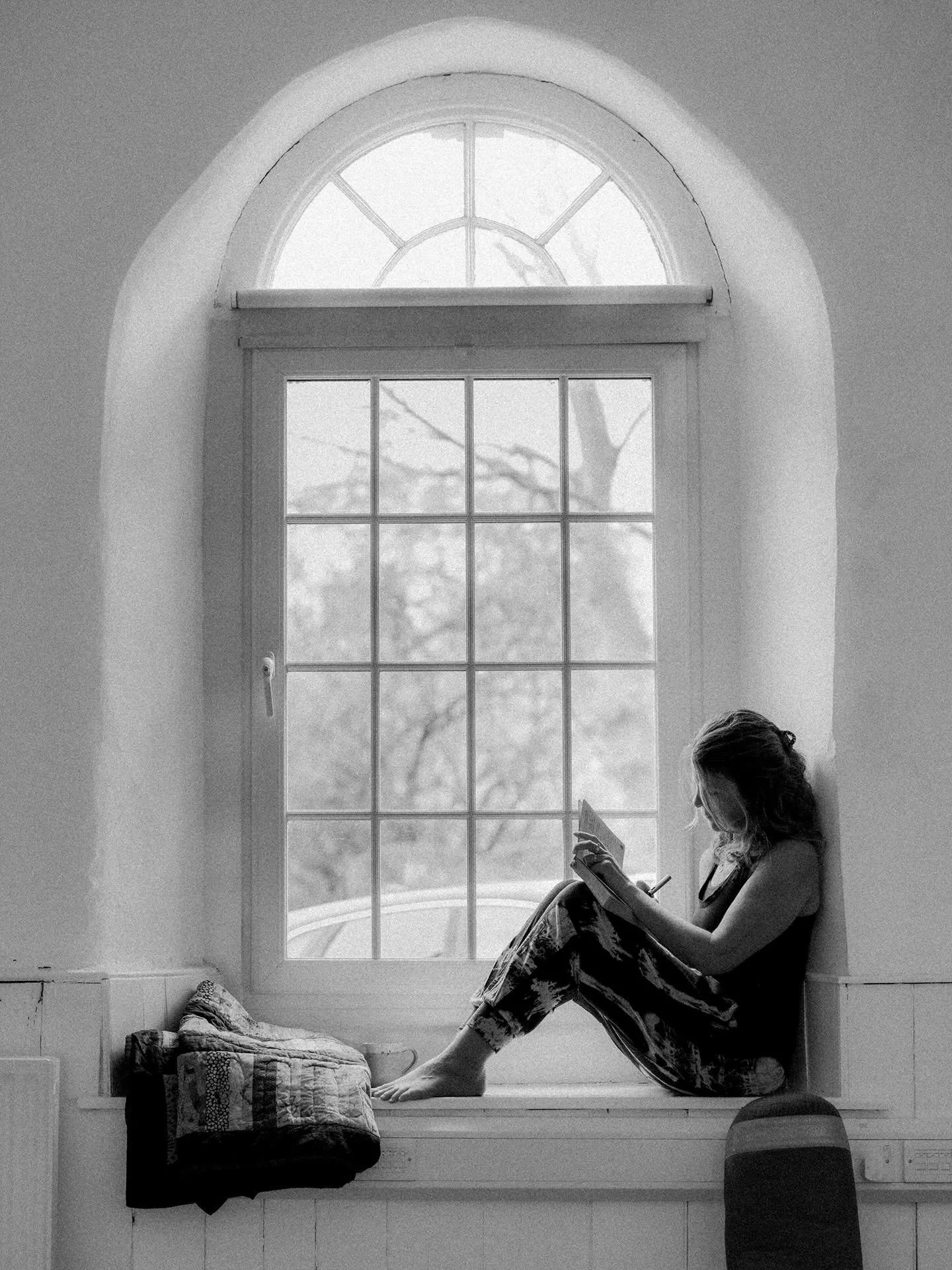 Day 2 for Jerri. We focused on her class and some indoor portraits. I wanted Jerri to end up with a set of images that would be useful for her to use across her social media, newsletters and website. We had an in-depth chat so I knew exactly what she