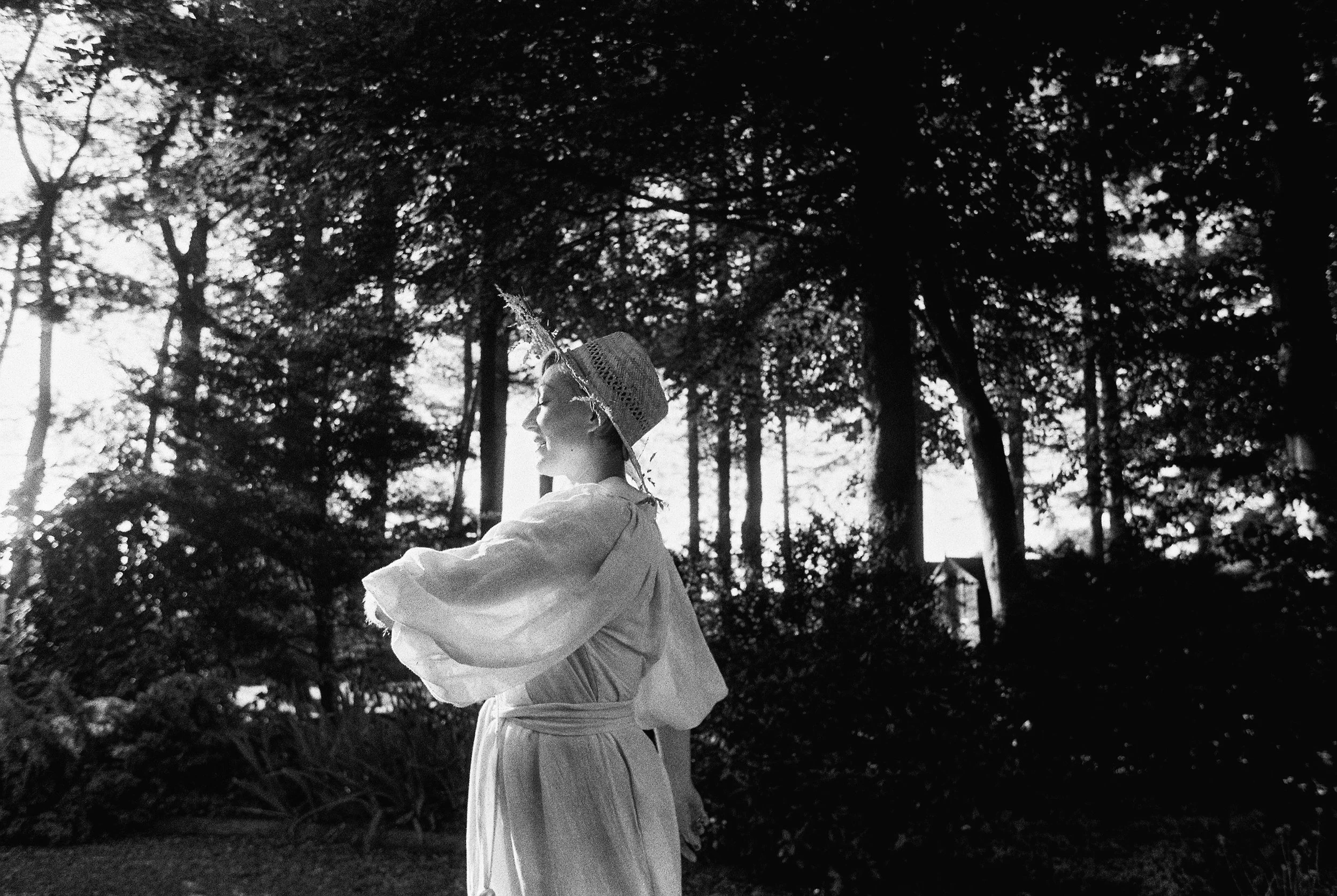 branding_photographer_northumberland  02.jpg