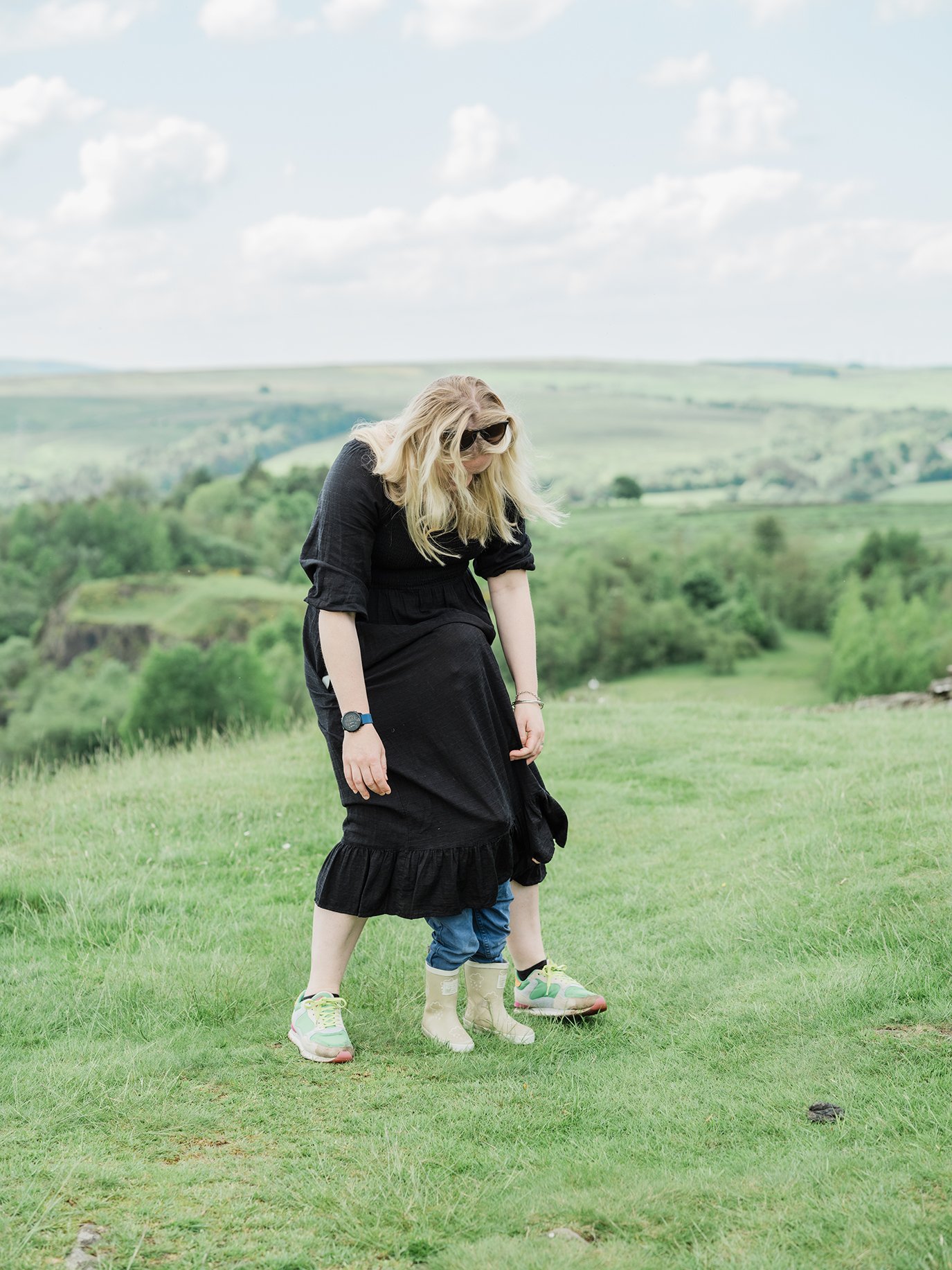 Kemp family 1 155.jpg