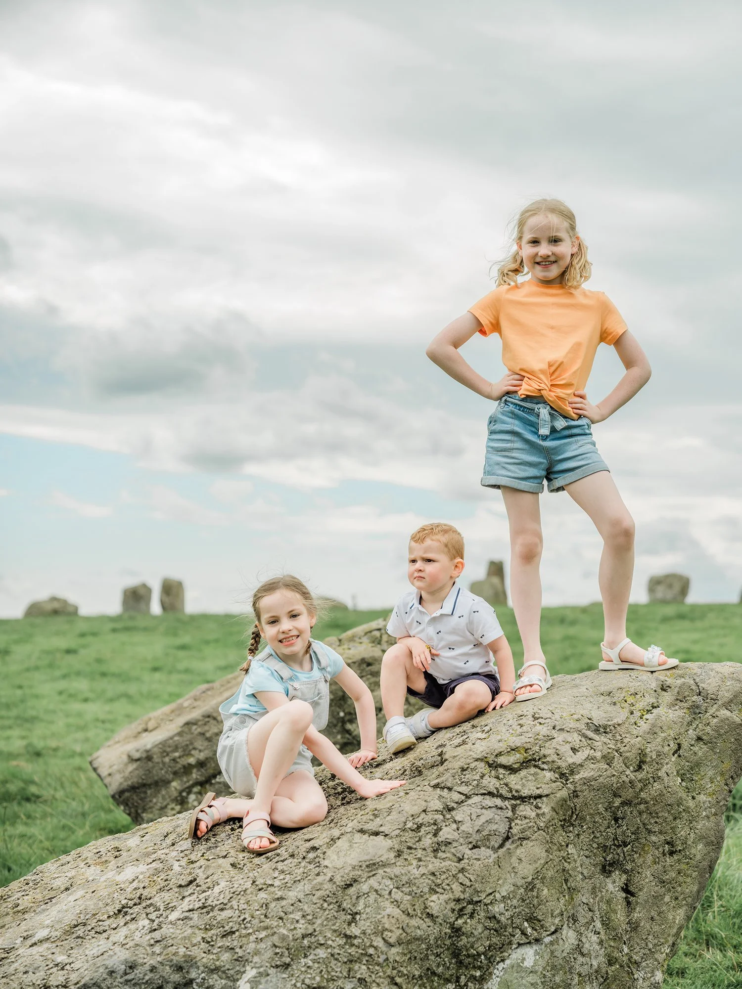 Debbie  July 2024  253.jpg